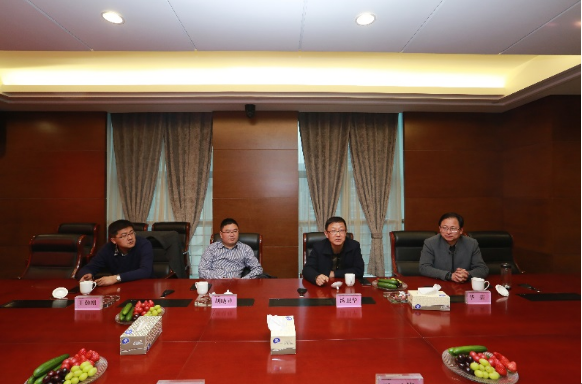 AG�콢�� (�й���½) Apple Store