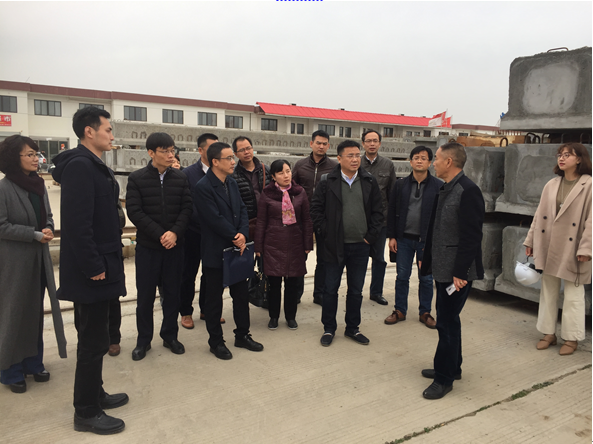 AG�콢�� (�й���½) Apple Store