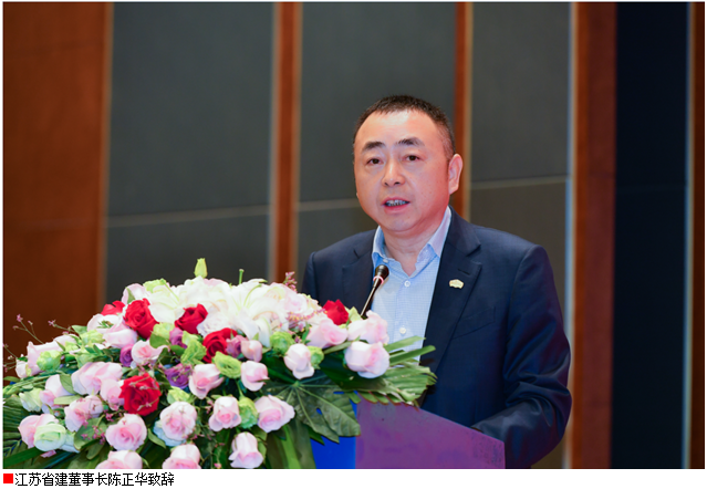 AG�콢�� (�й���½) Apple Store