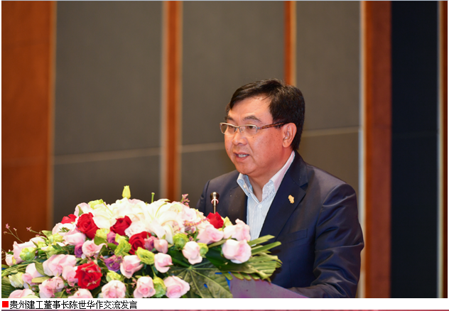 AG�콢�� (�й���½) Apple Store