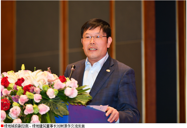 AG�콢�� (�й���½) Apple Store