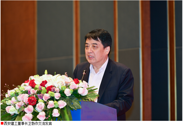 AG�콢�� (�й���½) Apple Store