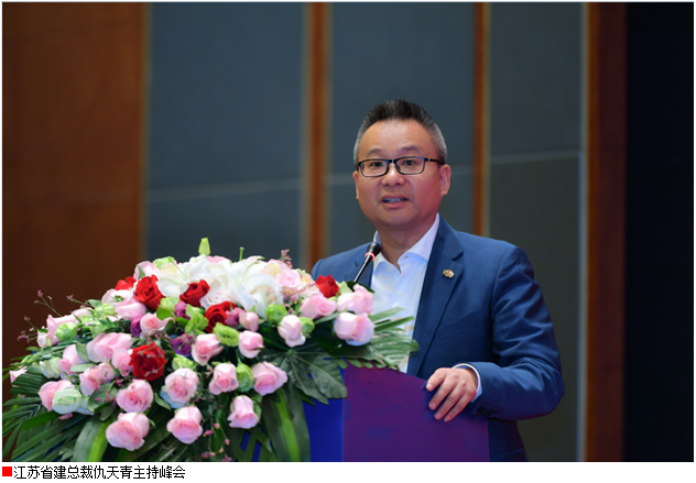 AG�콢�� (�й���½) Apple Store