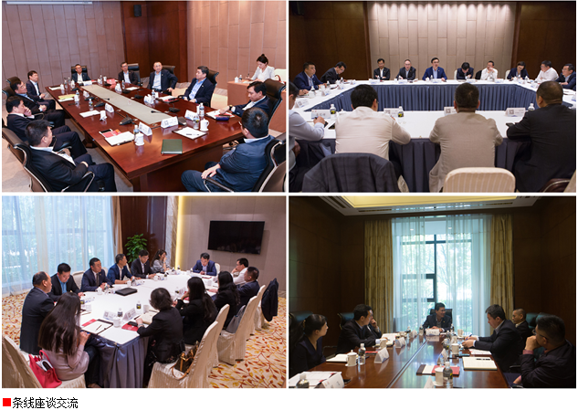 AG�콢�� (�й���½) Apple Store