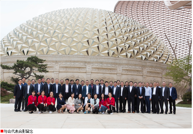 AG�콢�� (�й���½) Apple Store