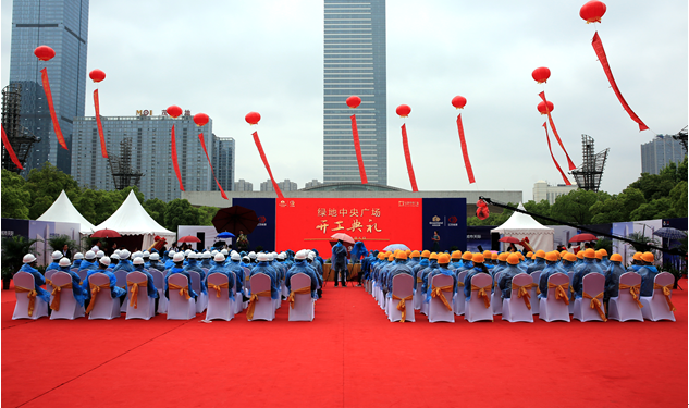AG�콢�� (�й���½) Apple Store