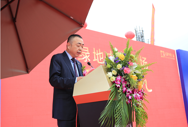 AG�콢�� (�й���½) Apple Store