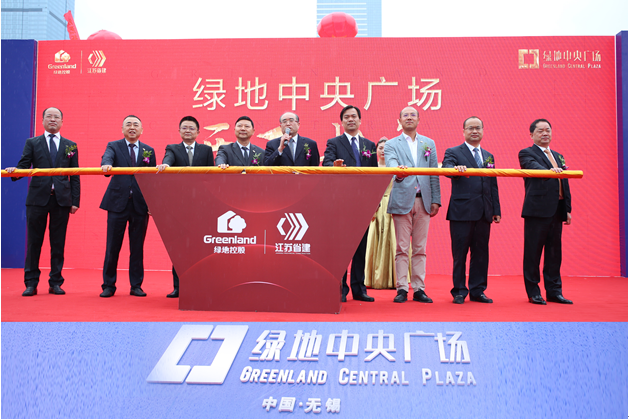 AG�콢�� (�й���½) Apple Store