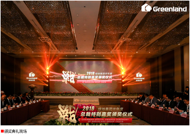 AG�콢�� (�й���½) Apple Store