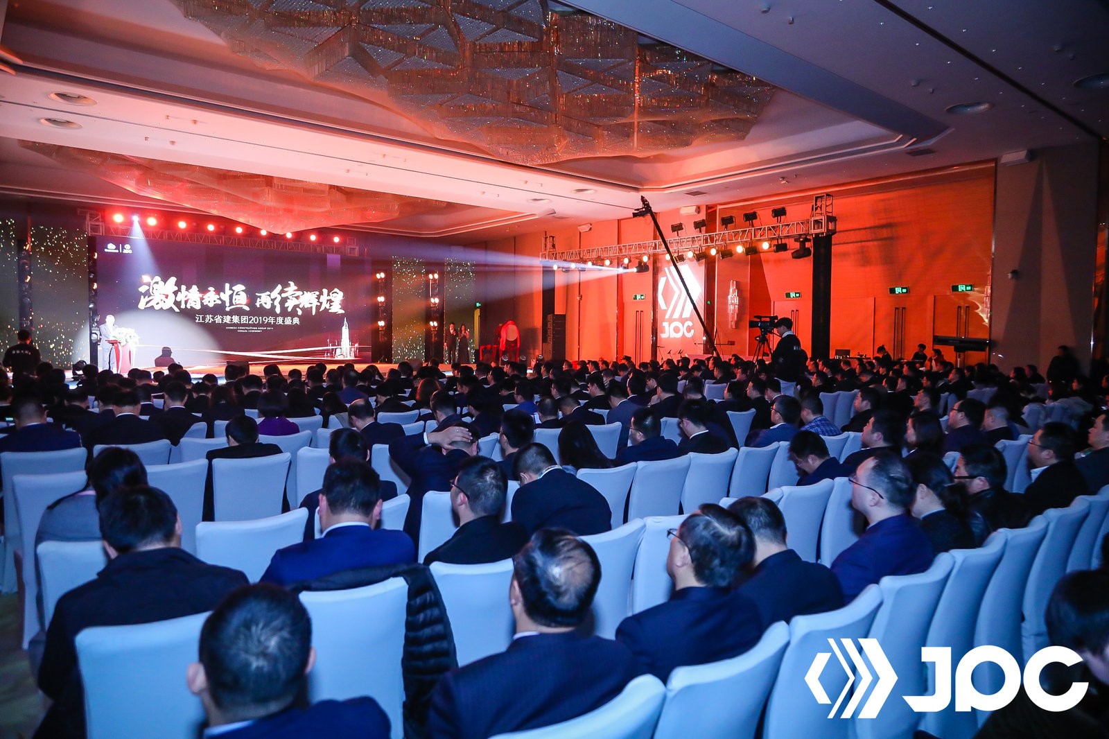 AGÆì½¢Ìü (Öйú´ó½) Apple Store