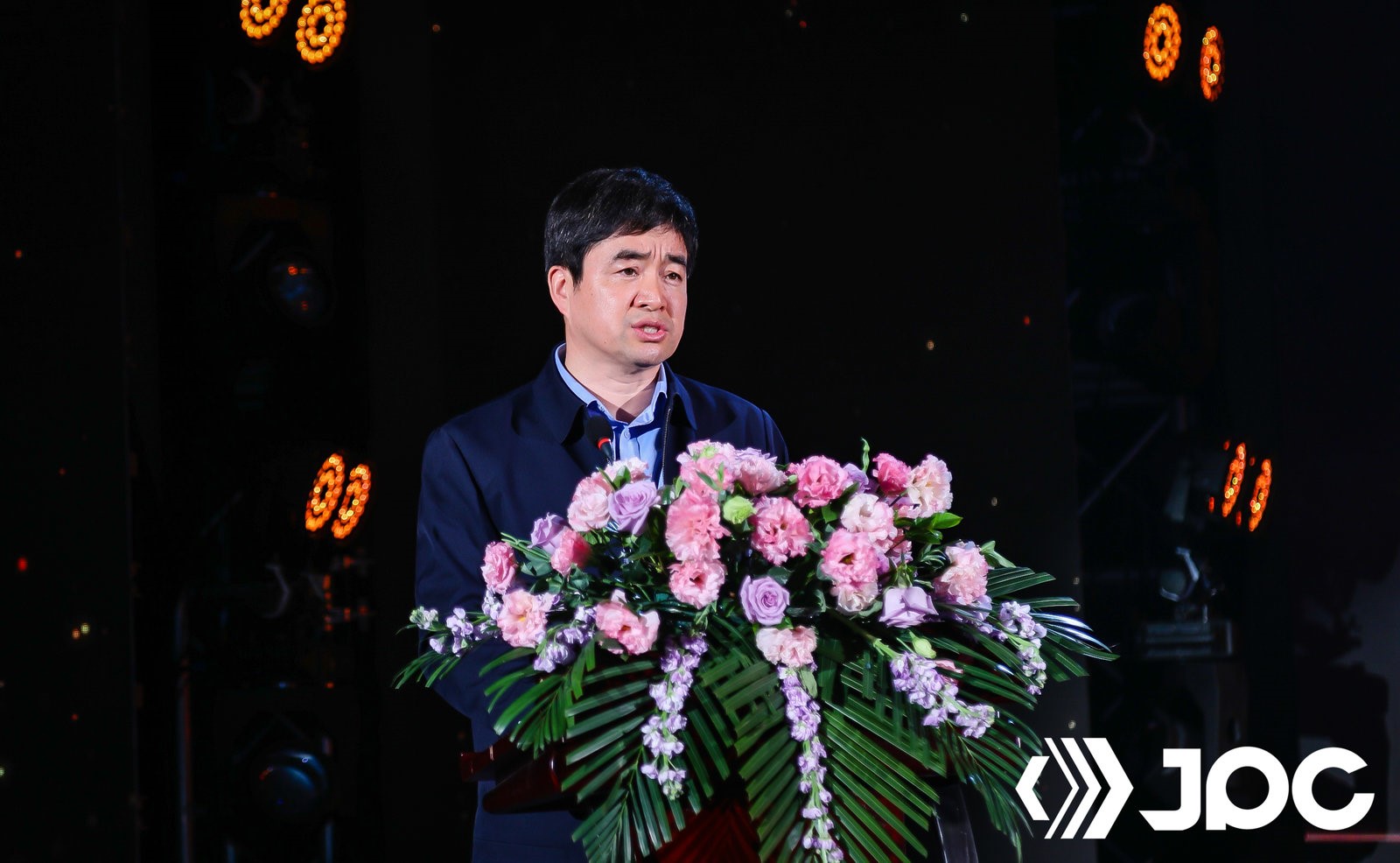 AGÆì½¢Ìü (Öйú´ó½) Apple Store