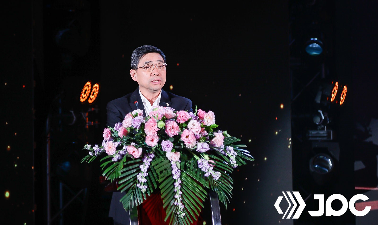 AGÆì½¢Ìü (Öйú´ó½) Apple Store