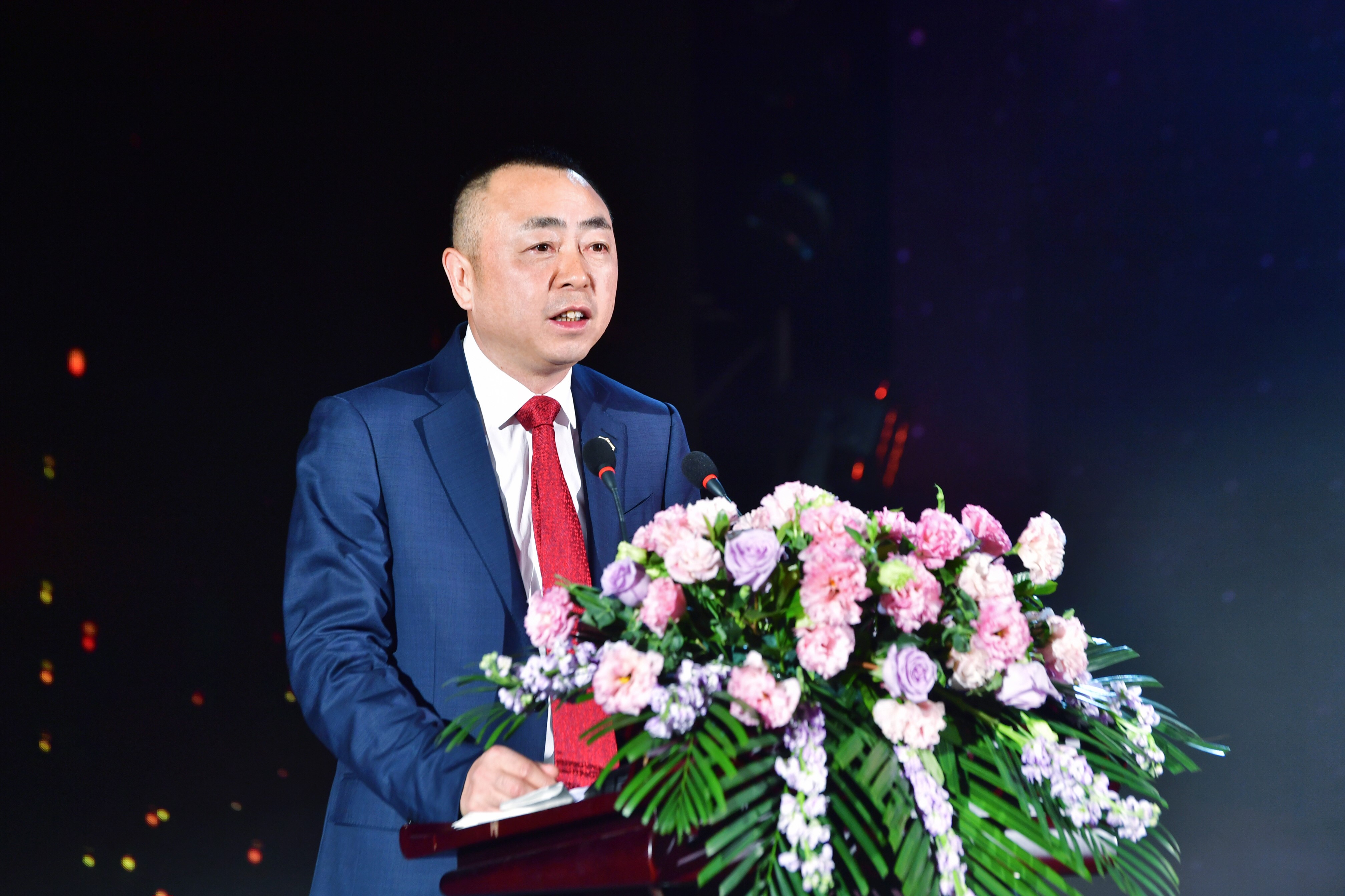 AGÆì½¢Ìü (Öйú´ó½) Apple Store