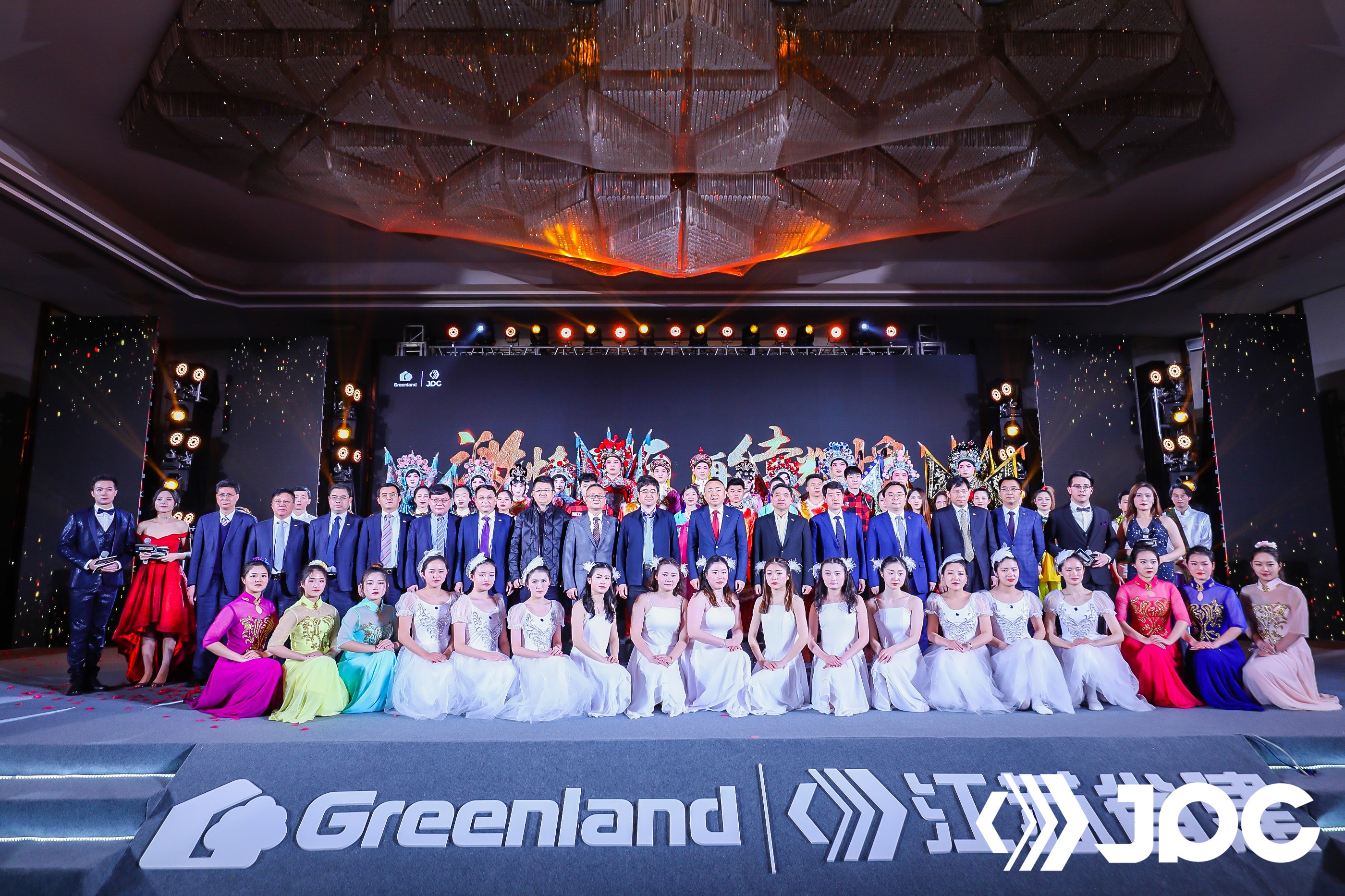 AGÆì½¢Ìü (Öйú´ó½) Apple Store