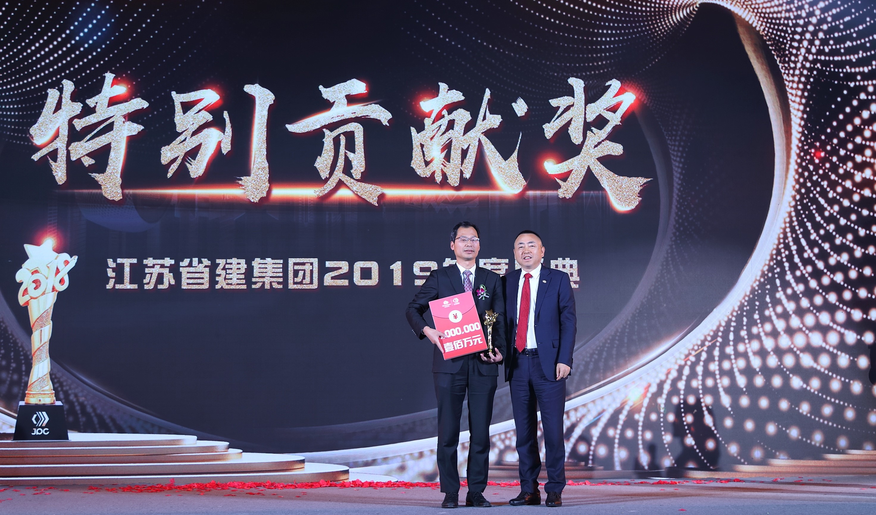 AGÆì½¢Ìü (Öйú´ó½) Apple Store