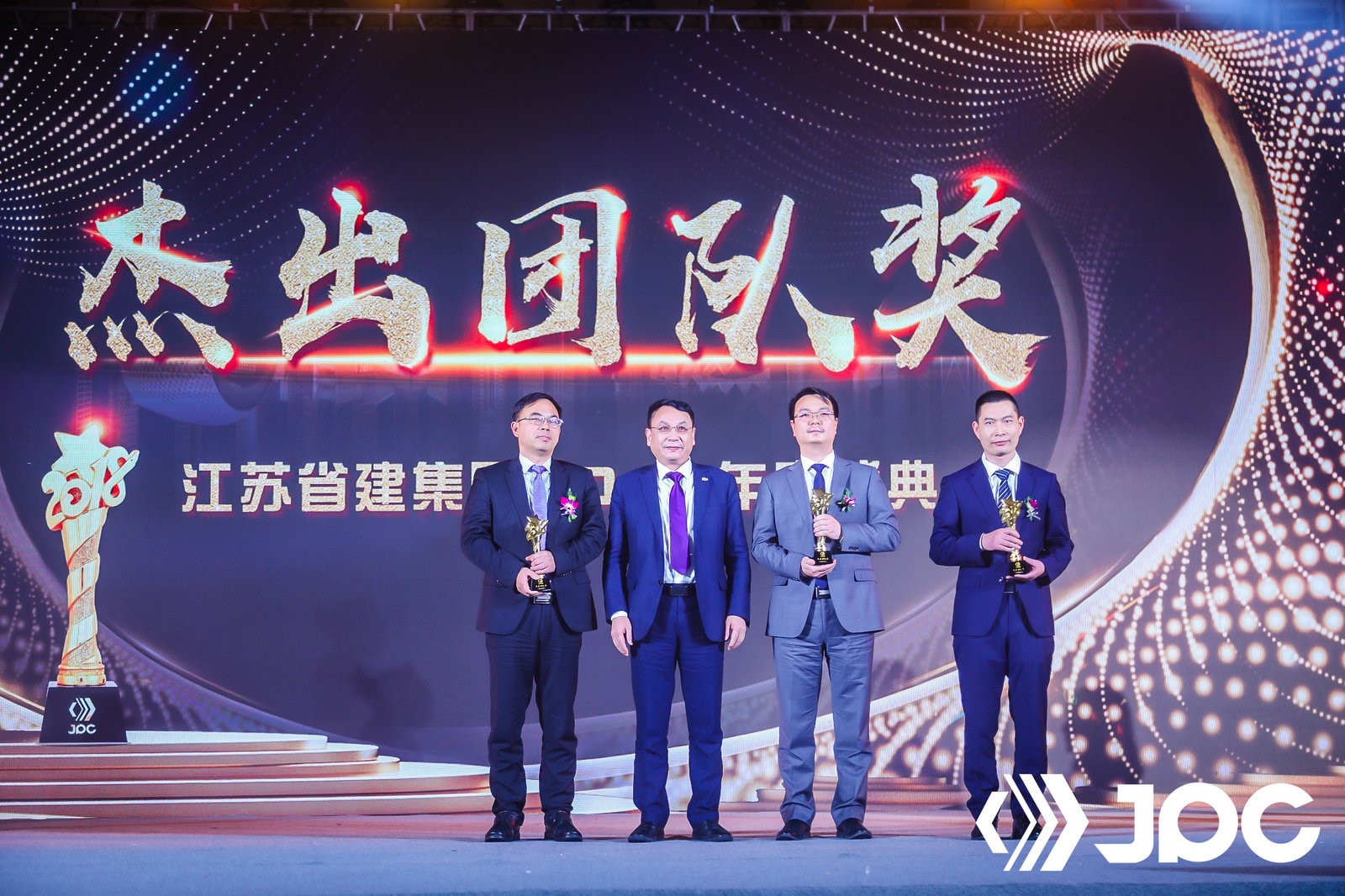 AGÆì½¢Ìü (Öйú´ó½) Apple Store