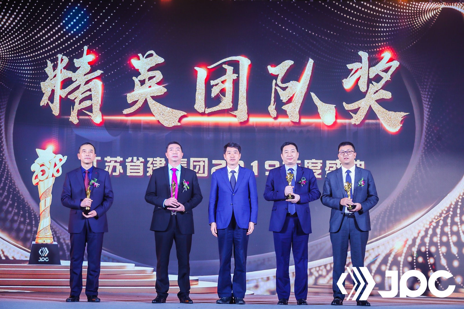 AGÆì½¢Ìü (Öйú´ó½) Apple Store