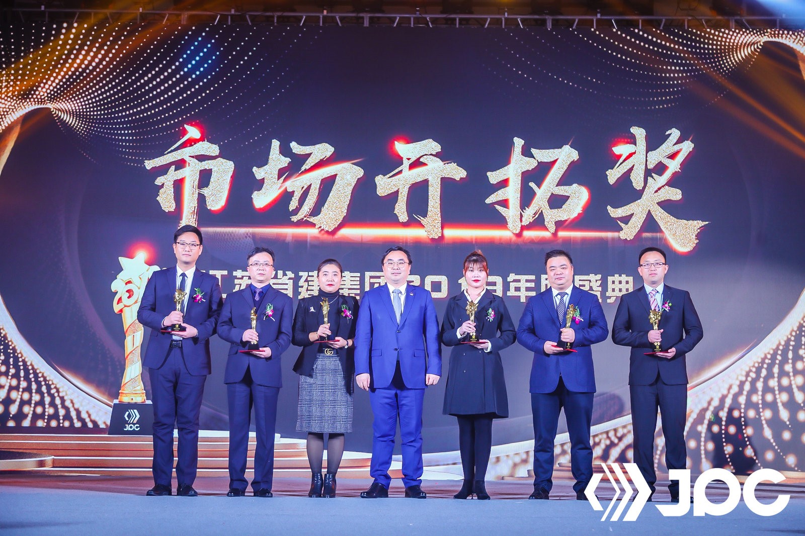 AGÆì½¢Ìü (Öйú´ó½) Apple Store