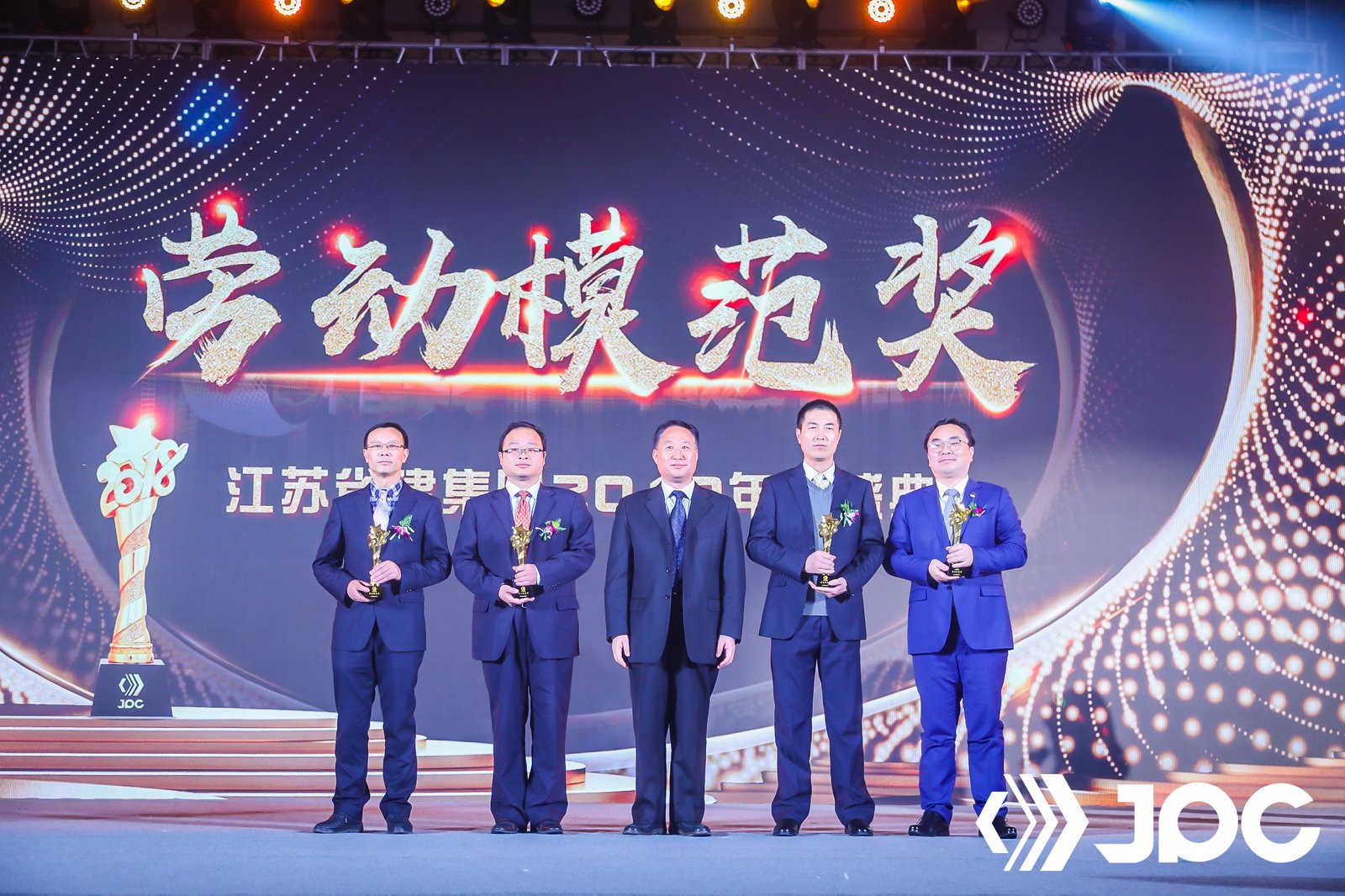 AGÆì½¢Ìü (Öйú´ó½) Apple Store