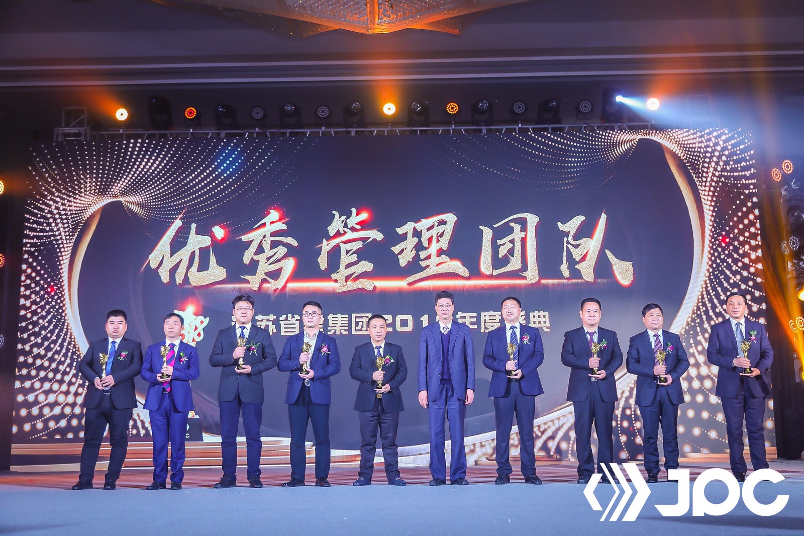 AGÆì½¢Ìü (Öйú´ó½) Apple Store