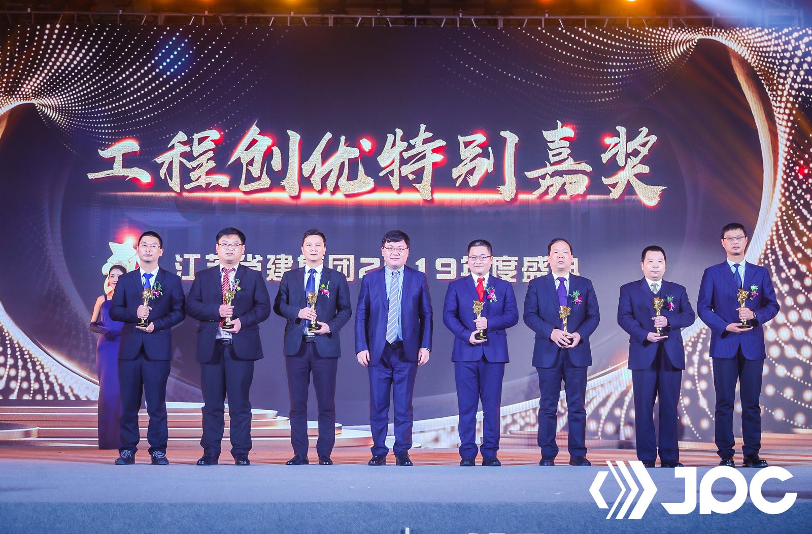 AGÆì½¢Ìü (Öйú´ó½) Apple Store