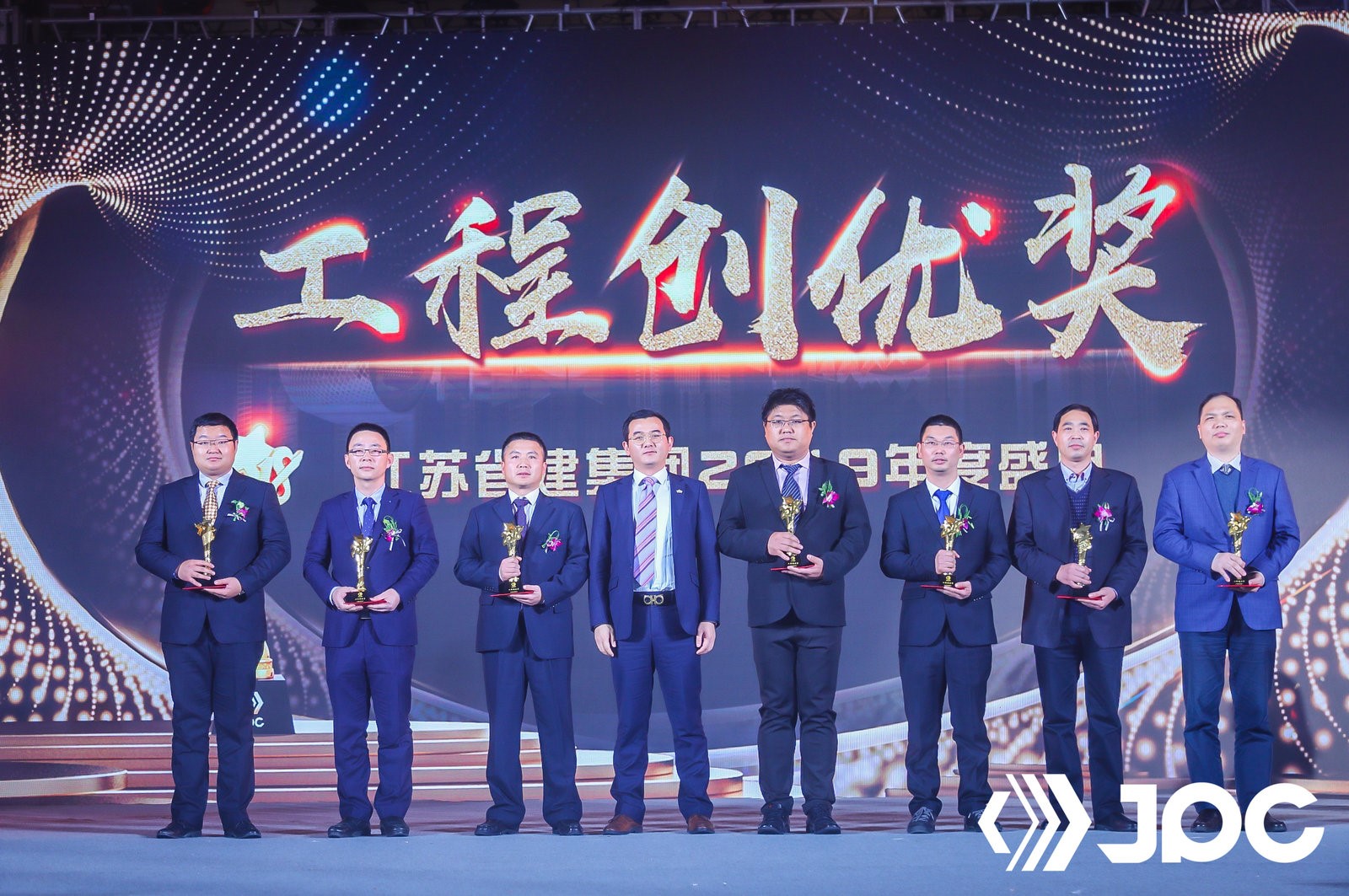 AGÆì½¢Ìü (Öйú´ó½) Apple Store