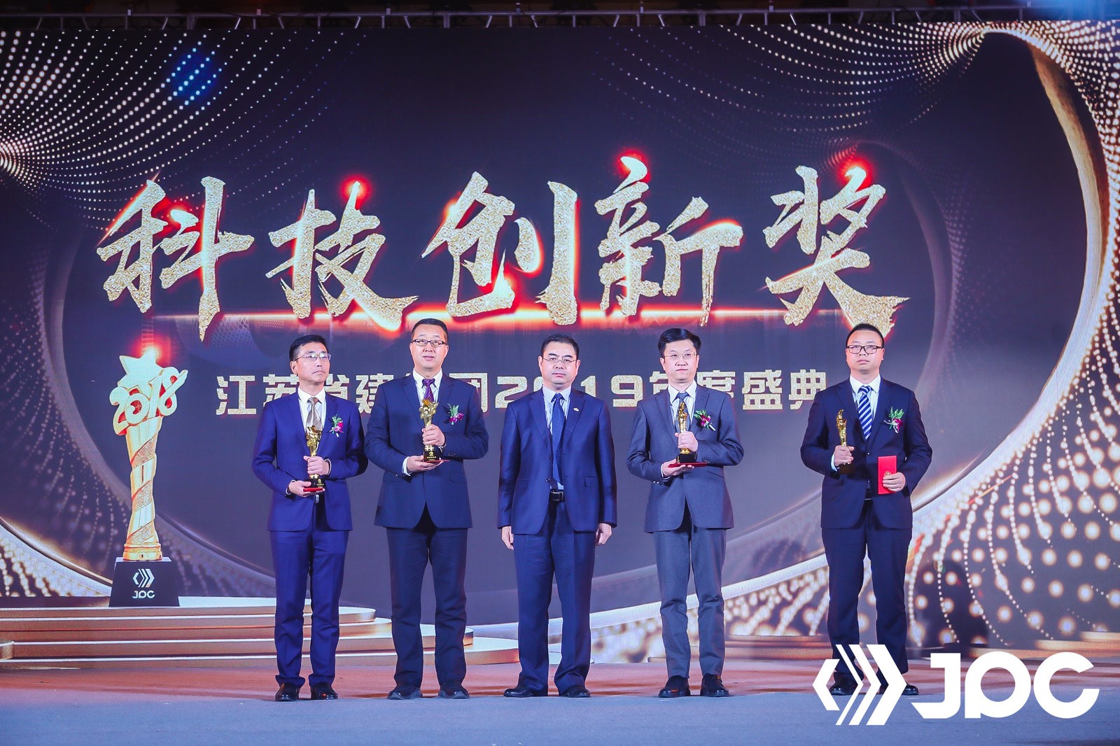 AGÆì½¢Ìü (Öйú´ó½) Apple Store