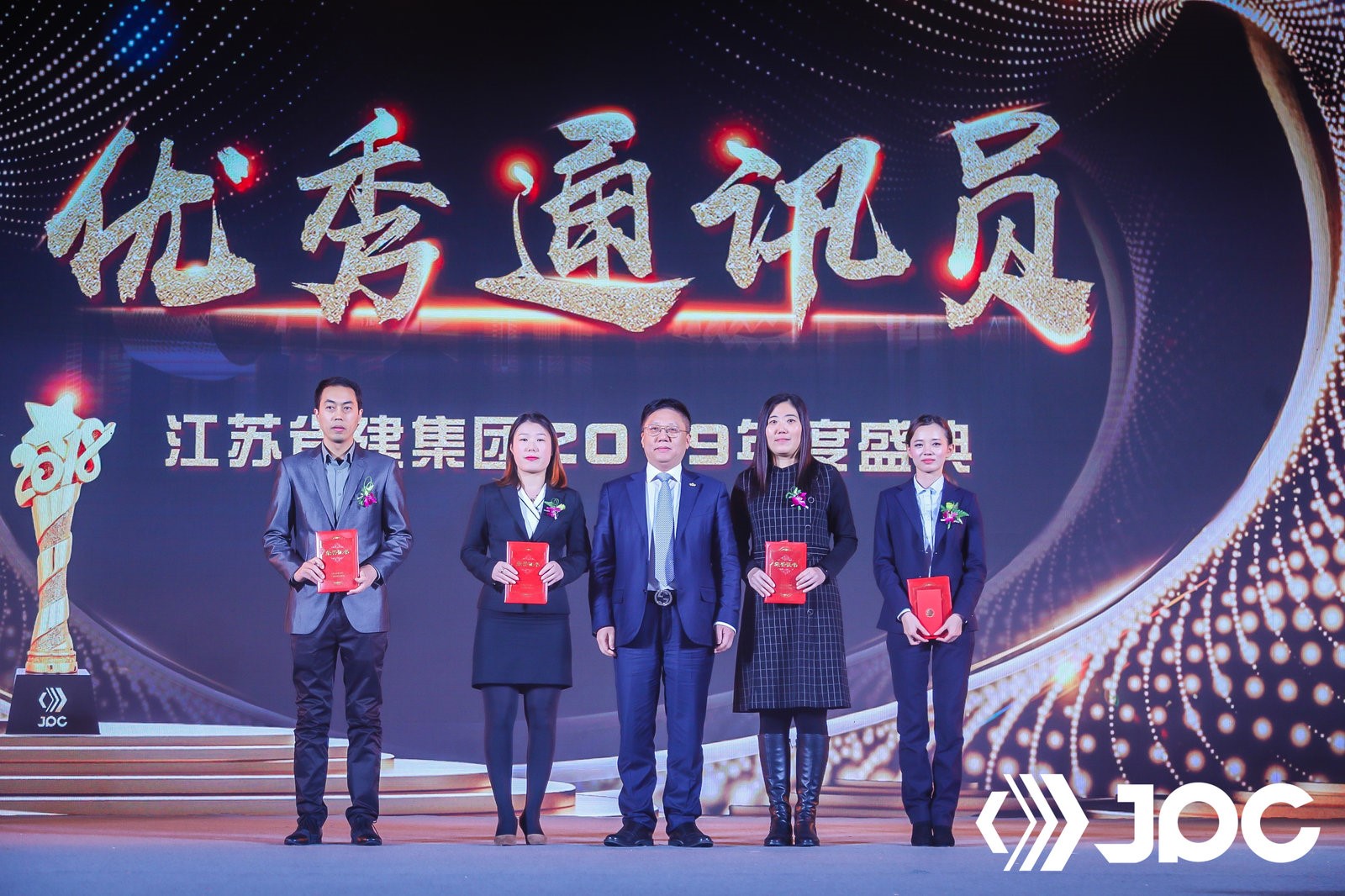 AGÆì½¢Ìü (Öйú´ó½) Apple Store