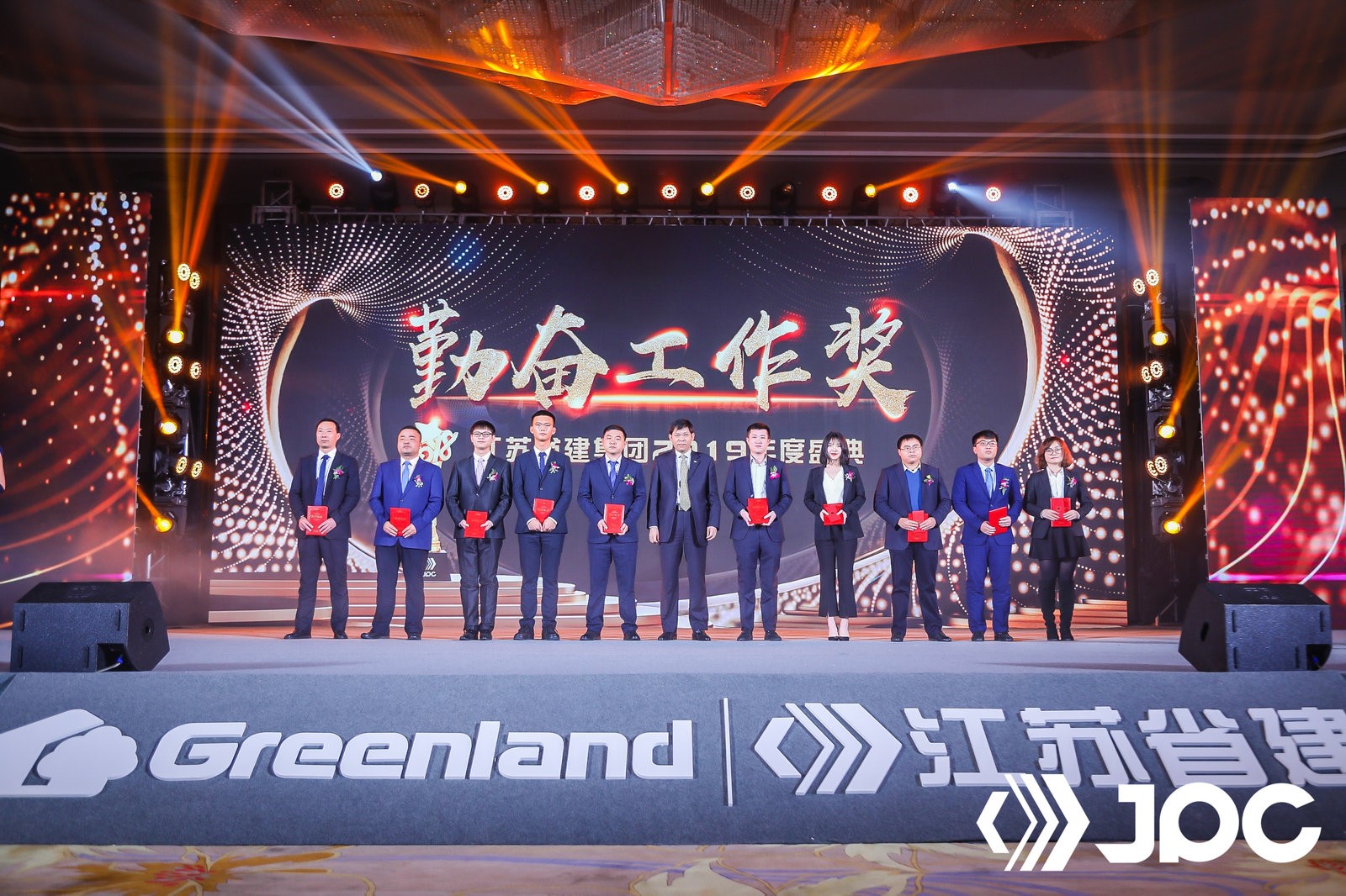 AGÆì½¢Ìü (Öйú´ó½) Apple Store