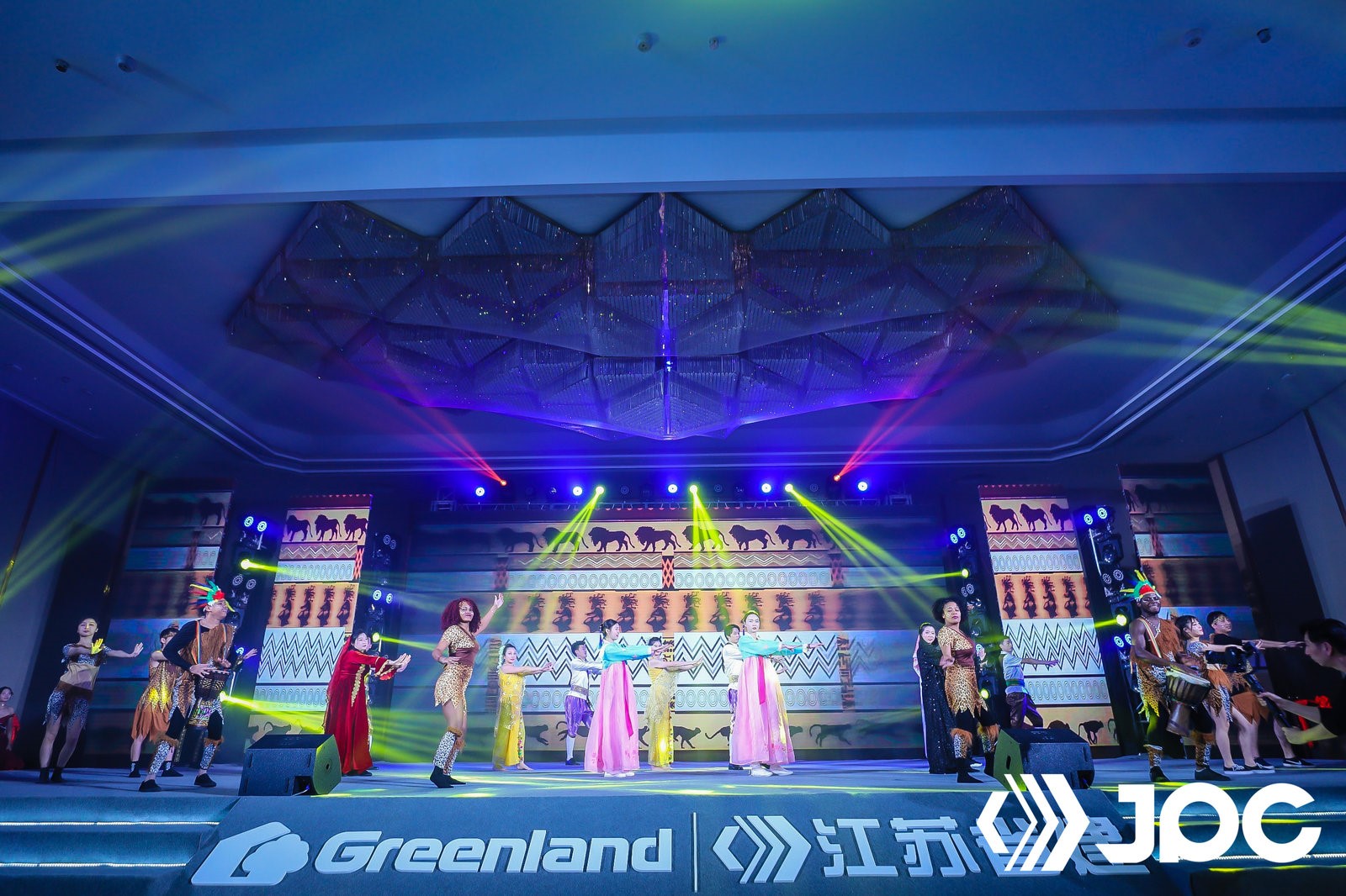 AGÆì½¢Ìü (Öйú´ó½) Apple Store