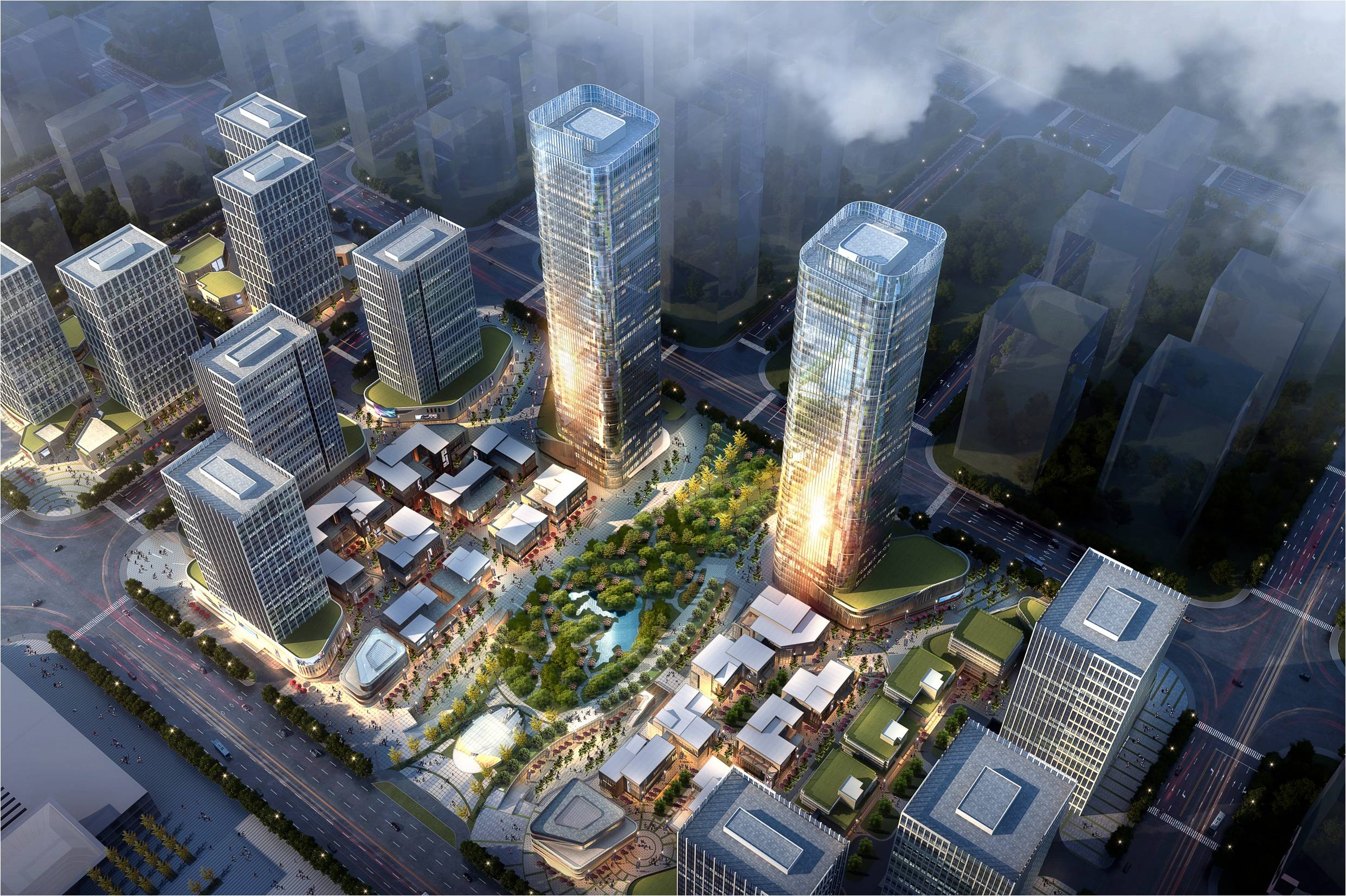 AG�콢�� (�й���½) Apple Store