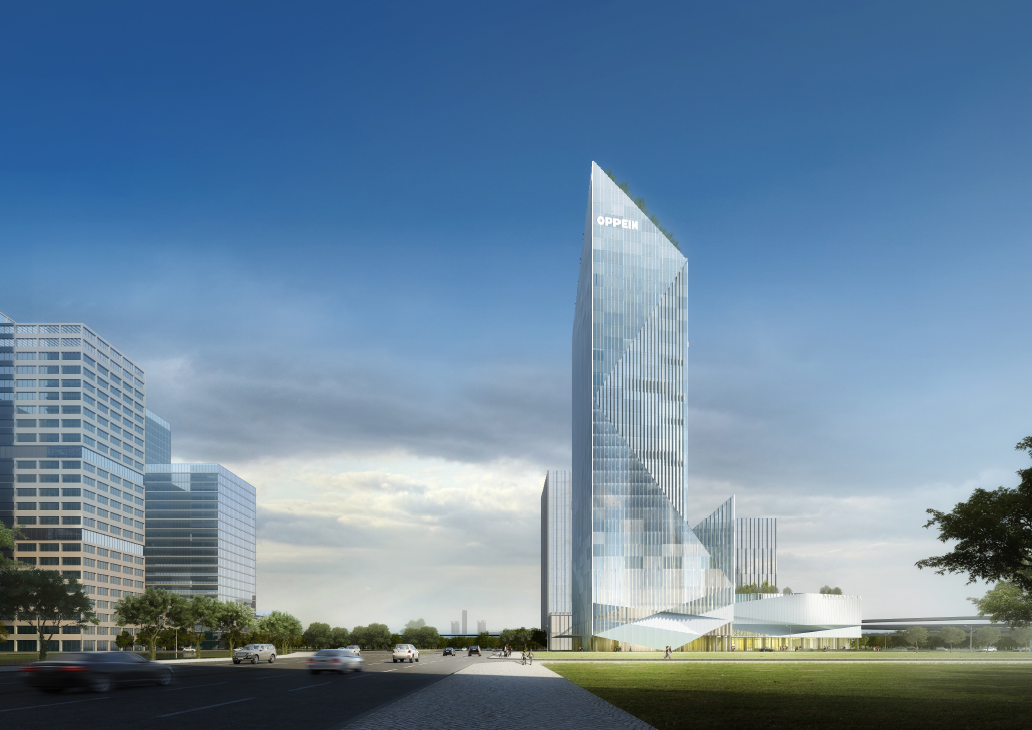 AG�콢�� (�й���½) Apple Store