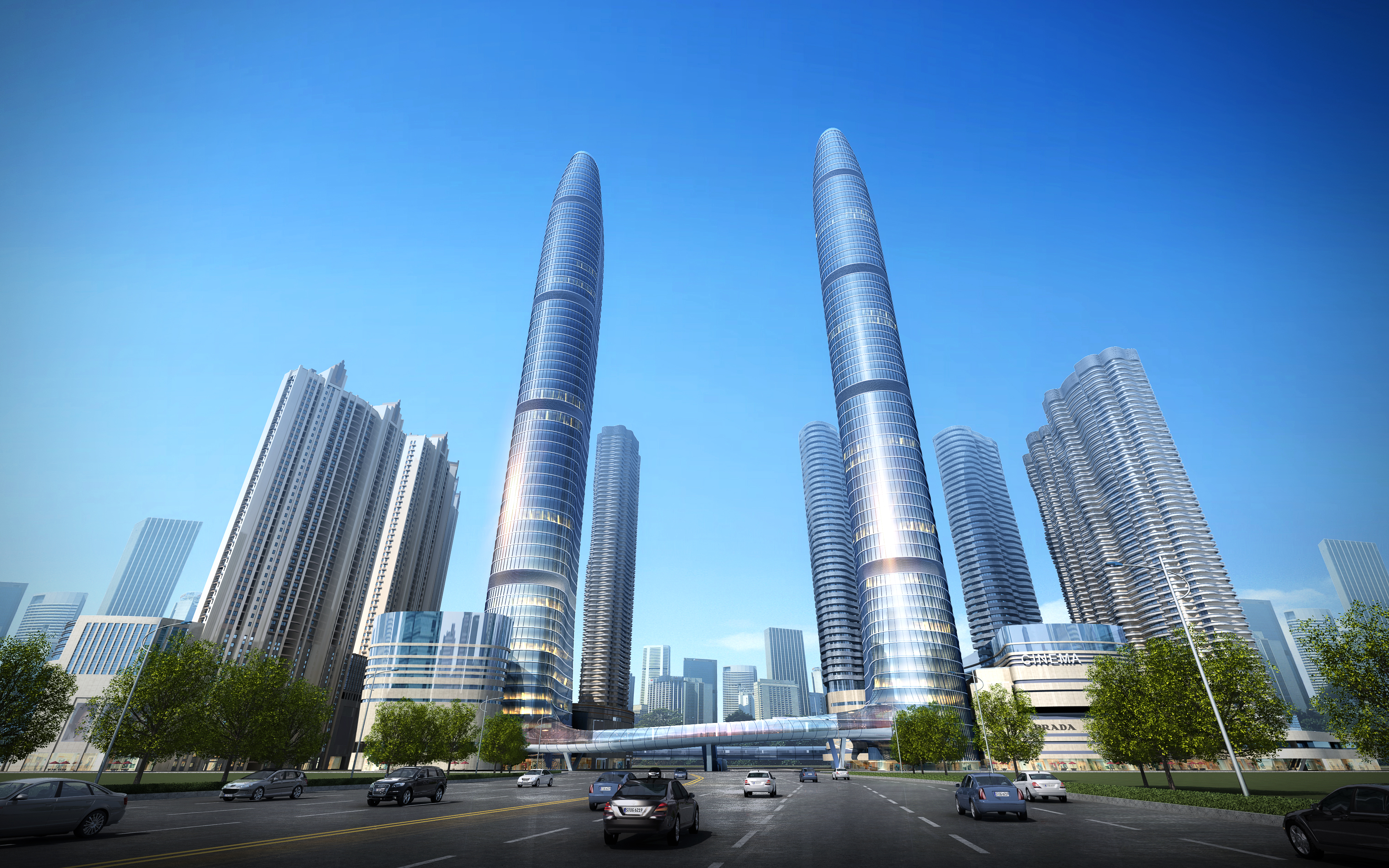 AG�콢�� (�й���½) Apple Store