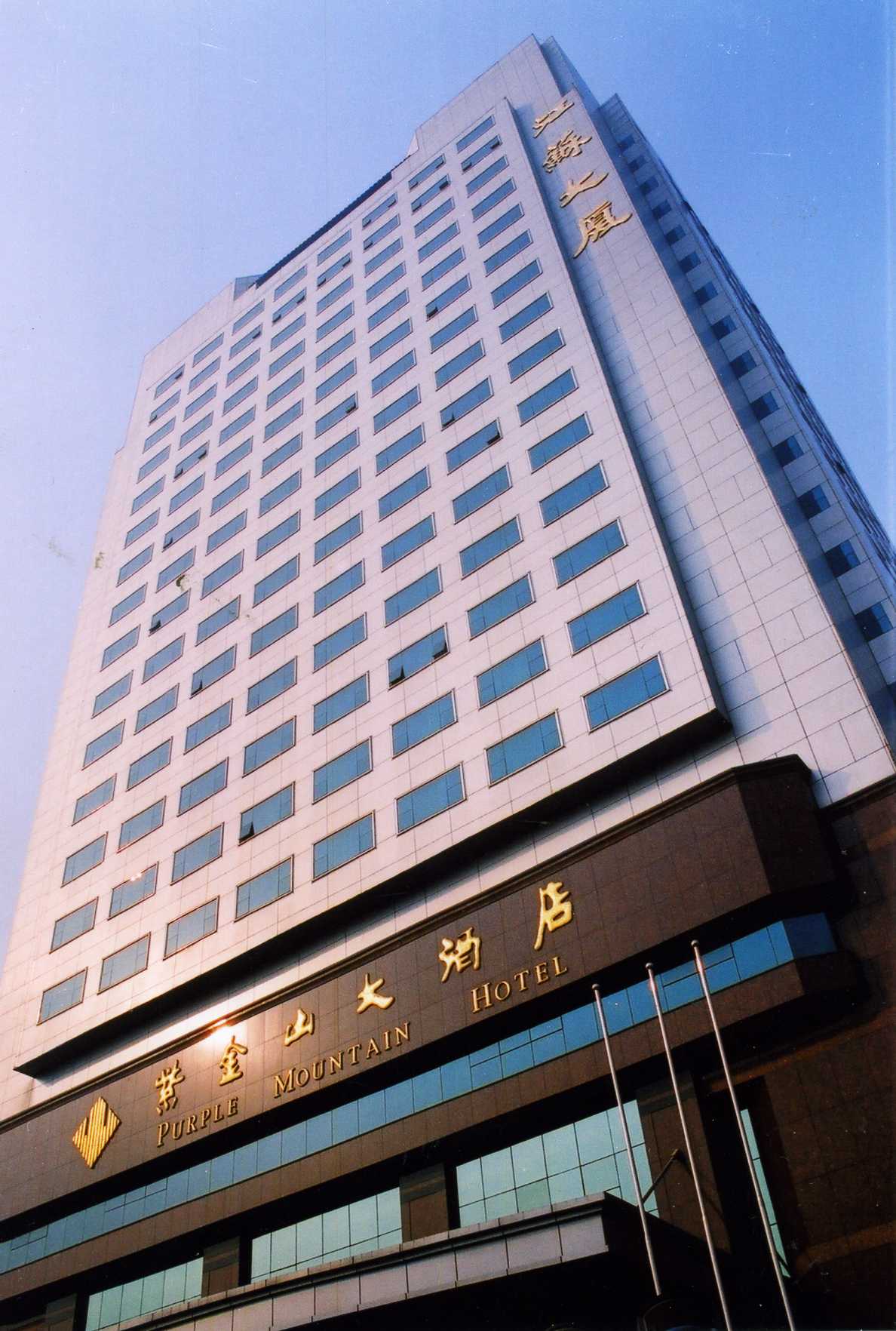 AG�콢�� (�й���½) Apple Store