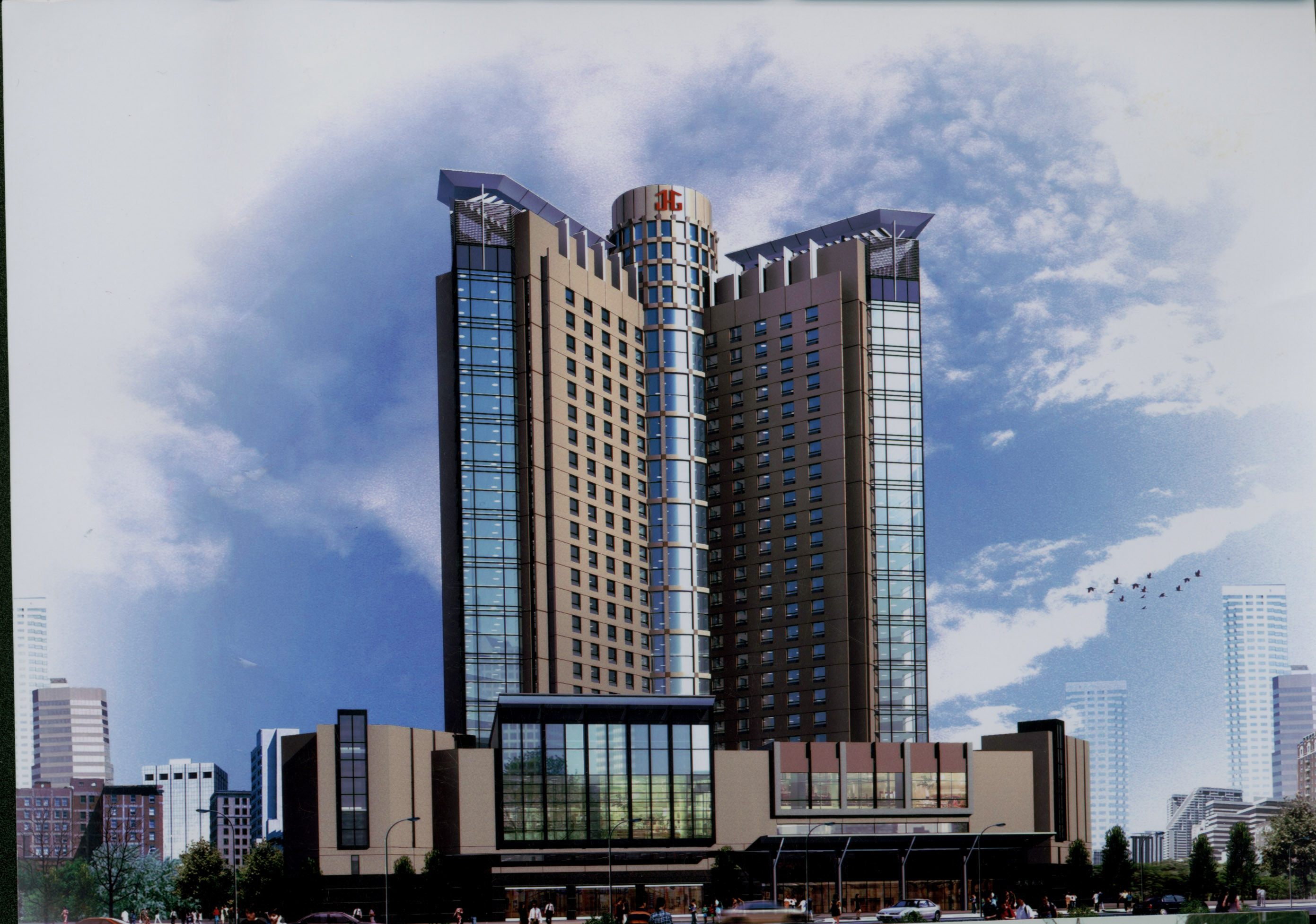 AG�콢�� (�й���½) Apple Store