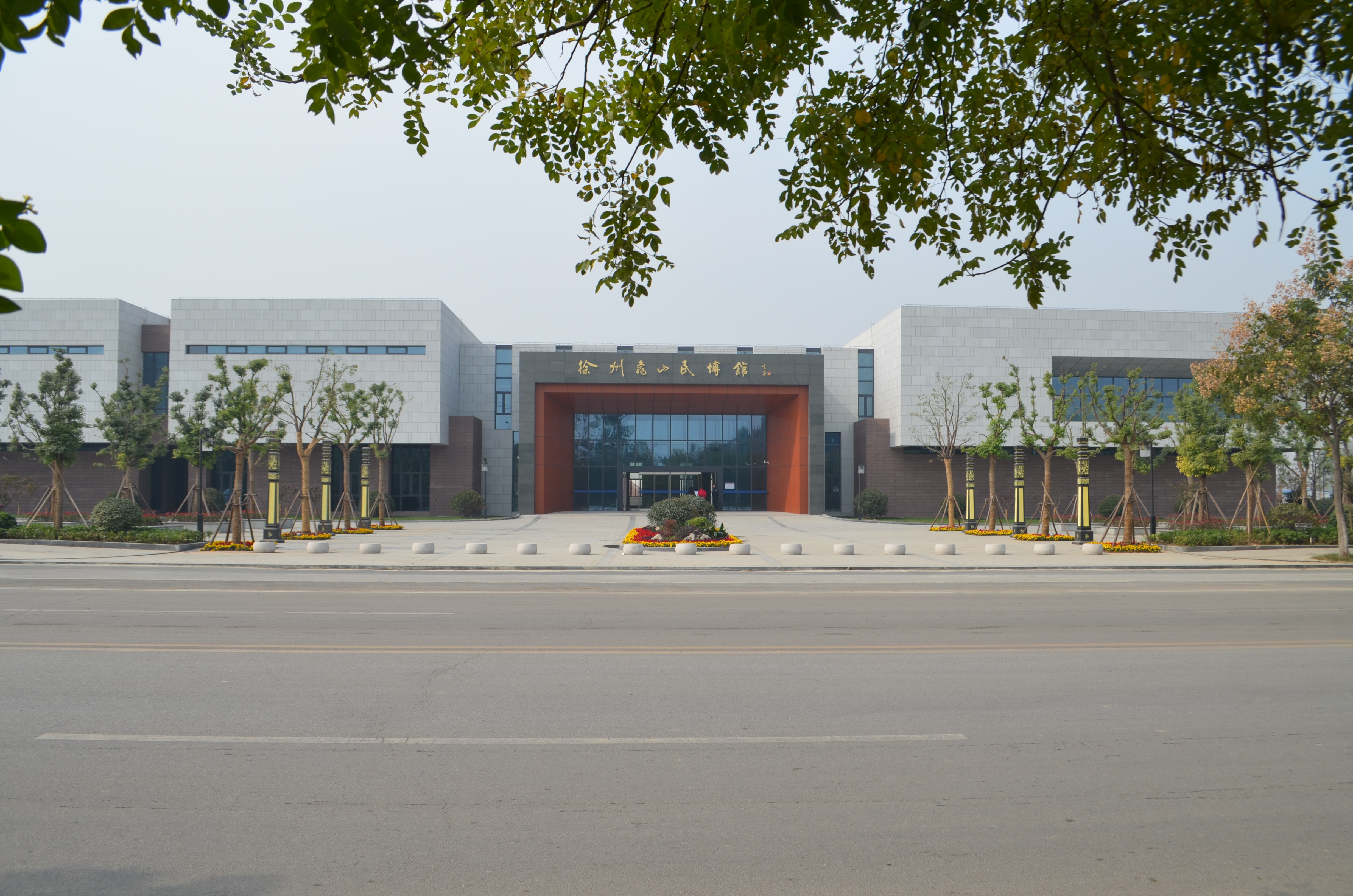 AG�콢�� (�й���½) Apple Store