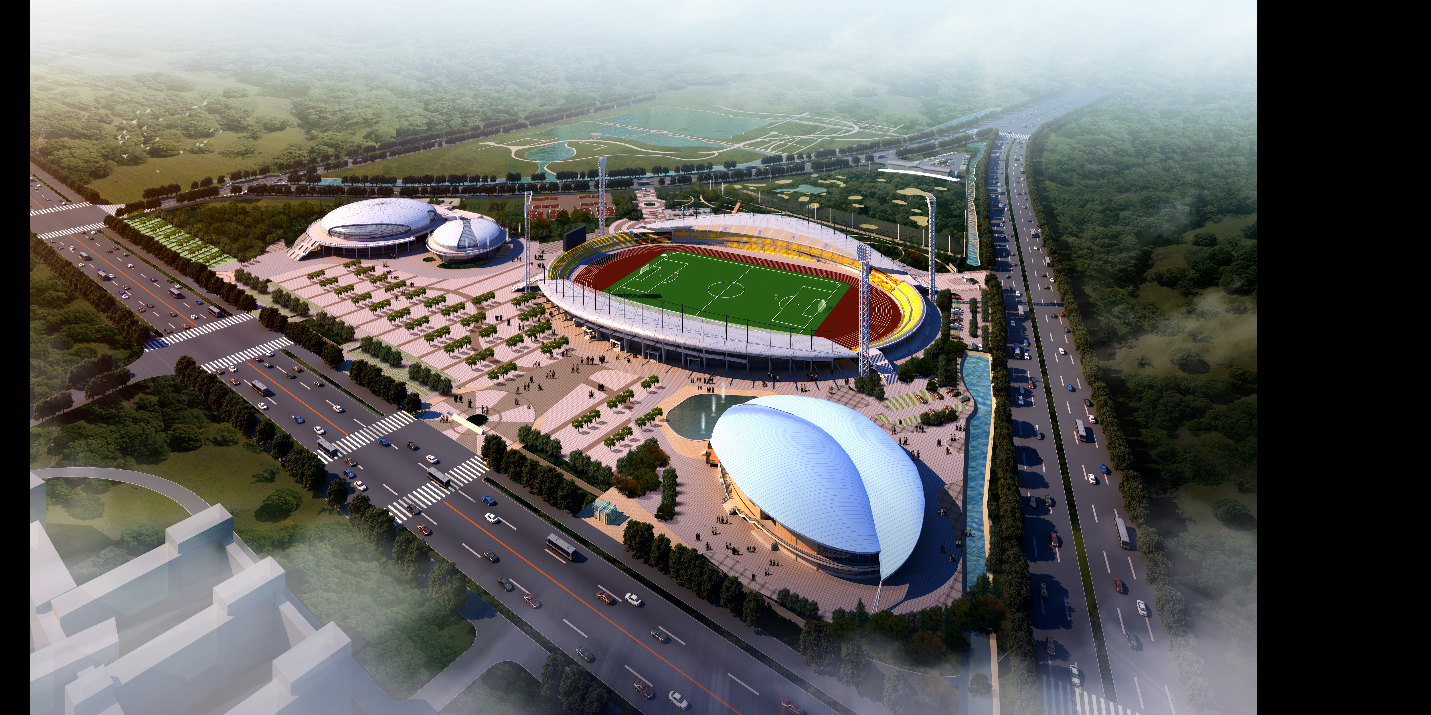 AG�콢�� (�й���½) Apple Store