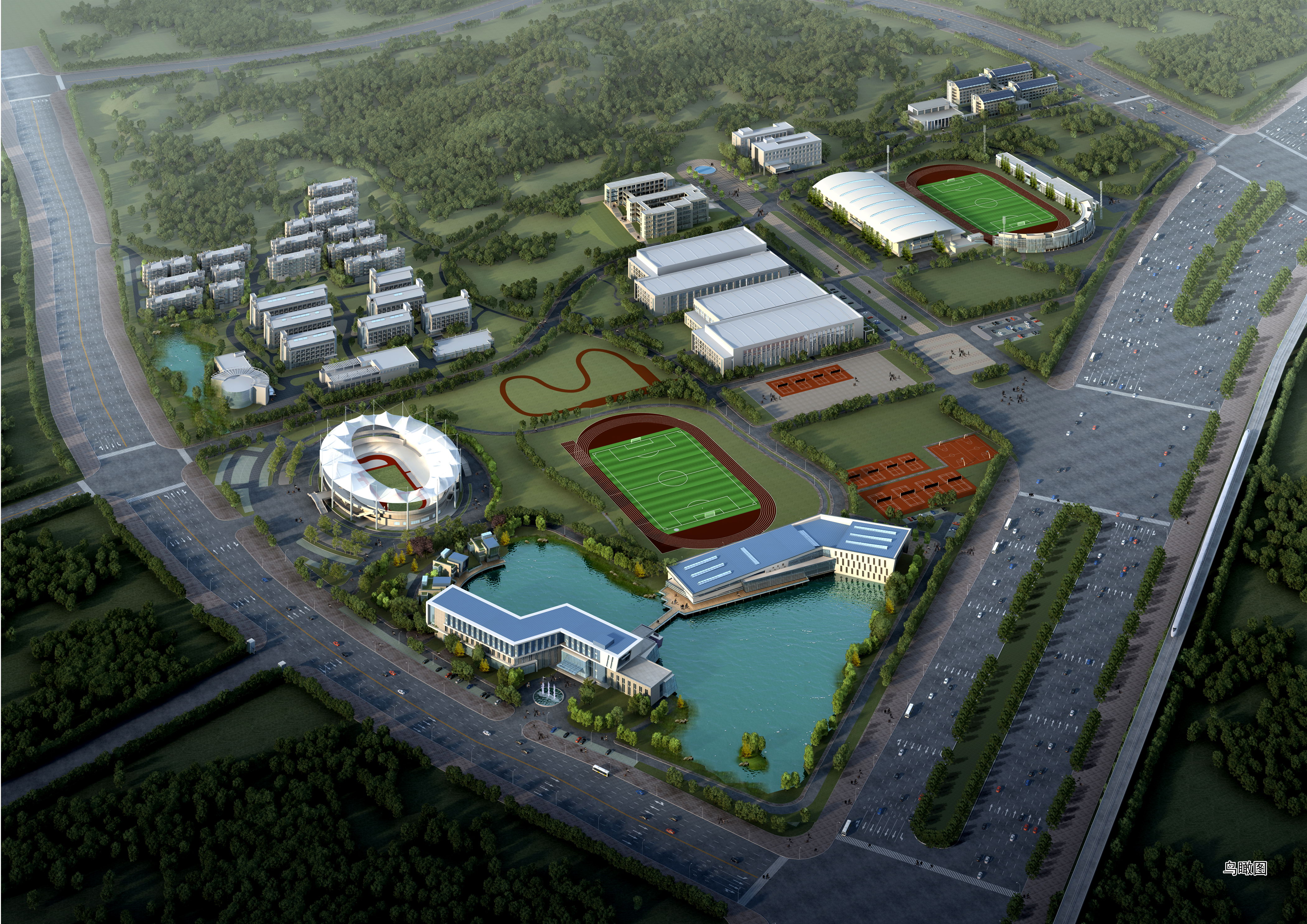 AG�콢�� (�й���½) Apple Store