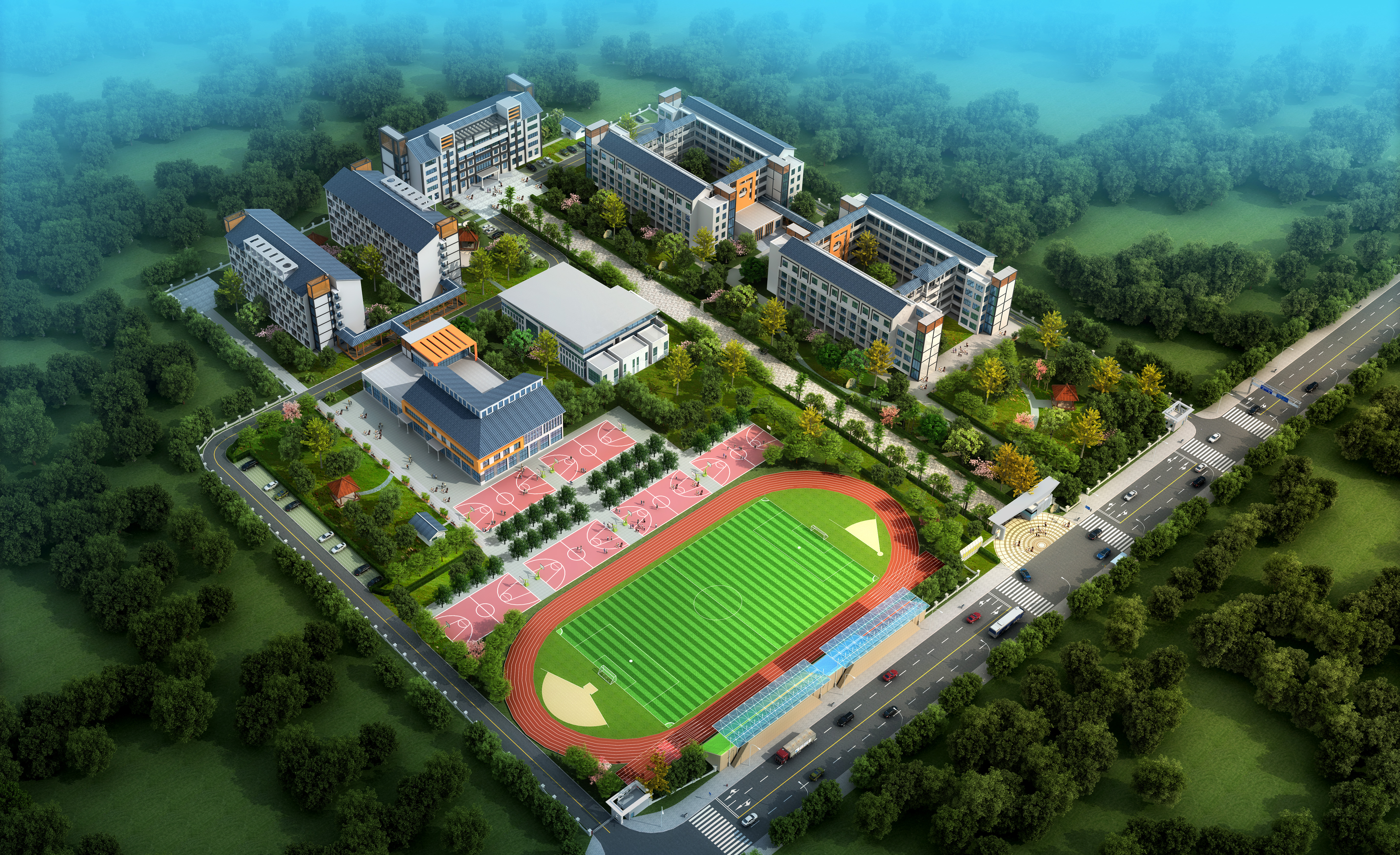 AG�콢�� (�й���½) Apple Store