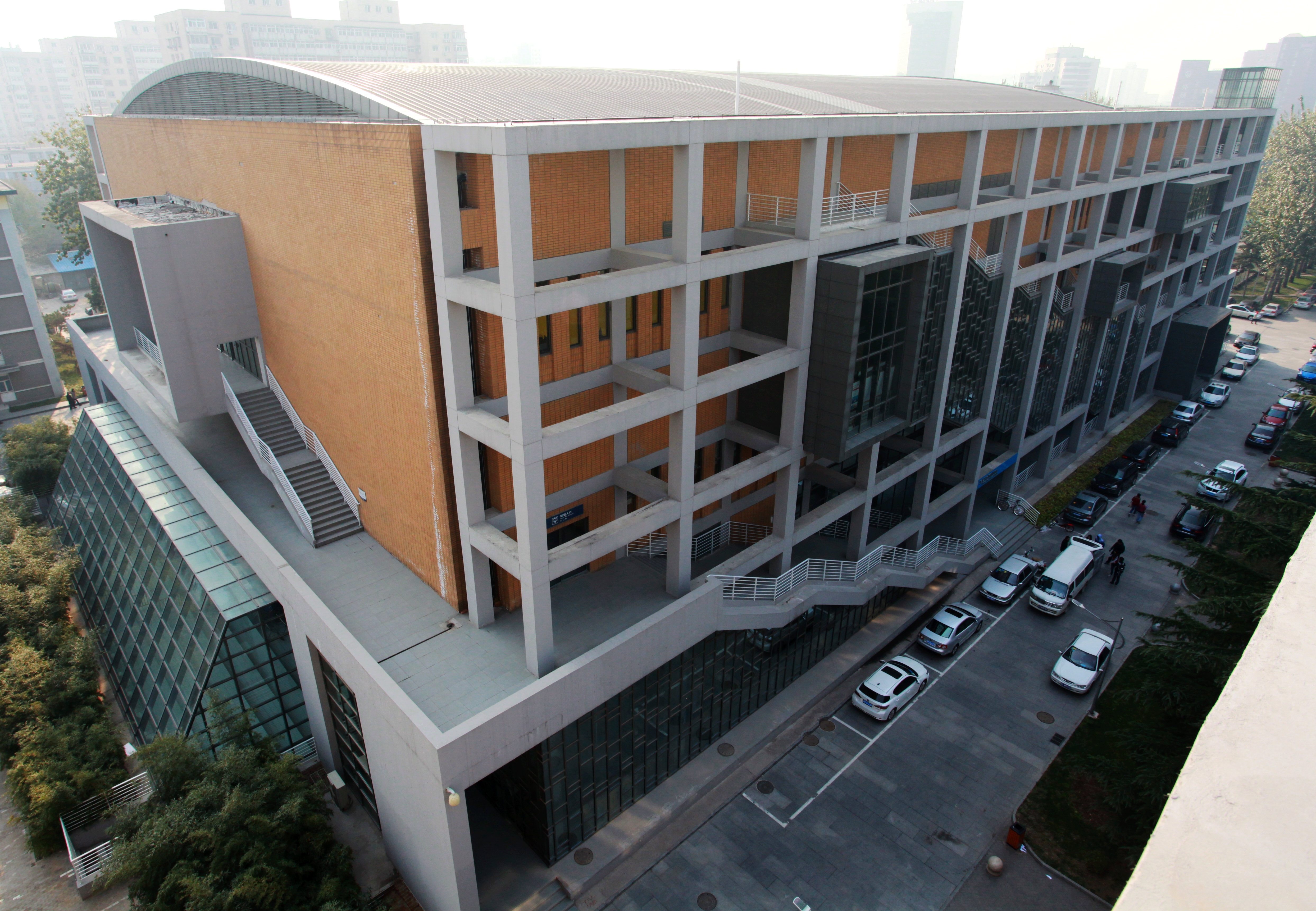 AG�콢�� (�й���½) Apple Store