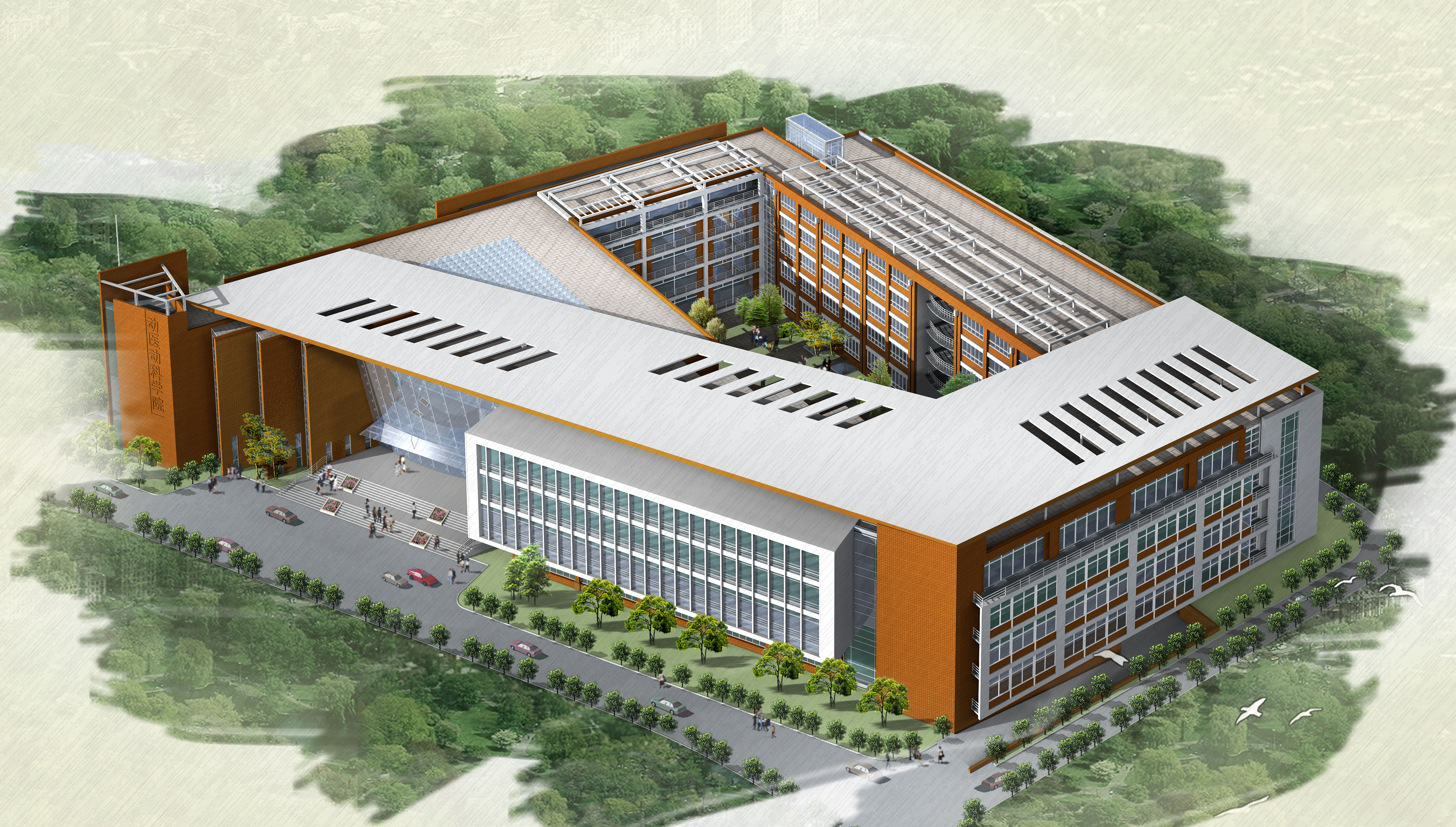 AG�콢�� (�й���½) Apple Store