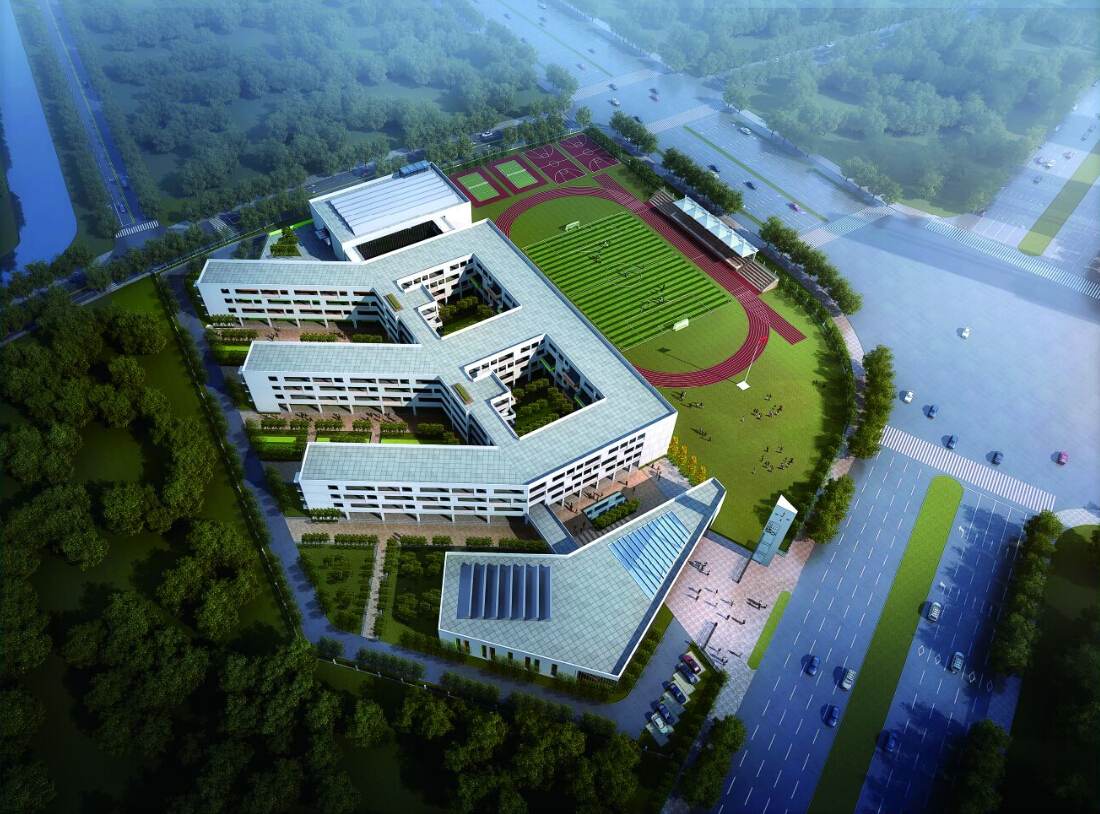 AG�콢�� (�й���½) Apple Store