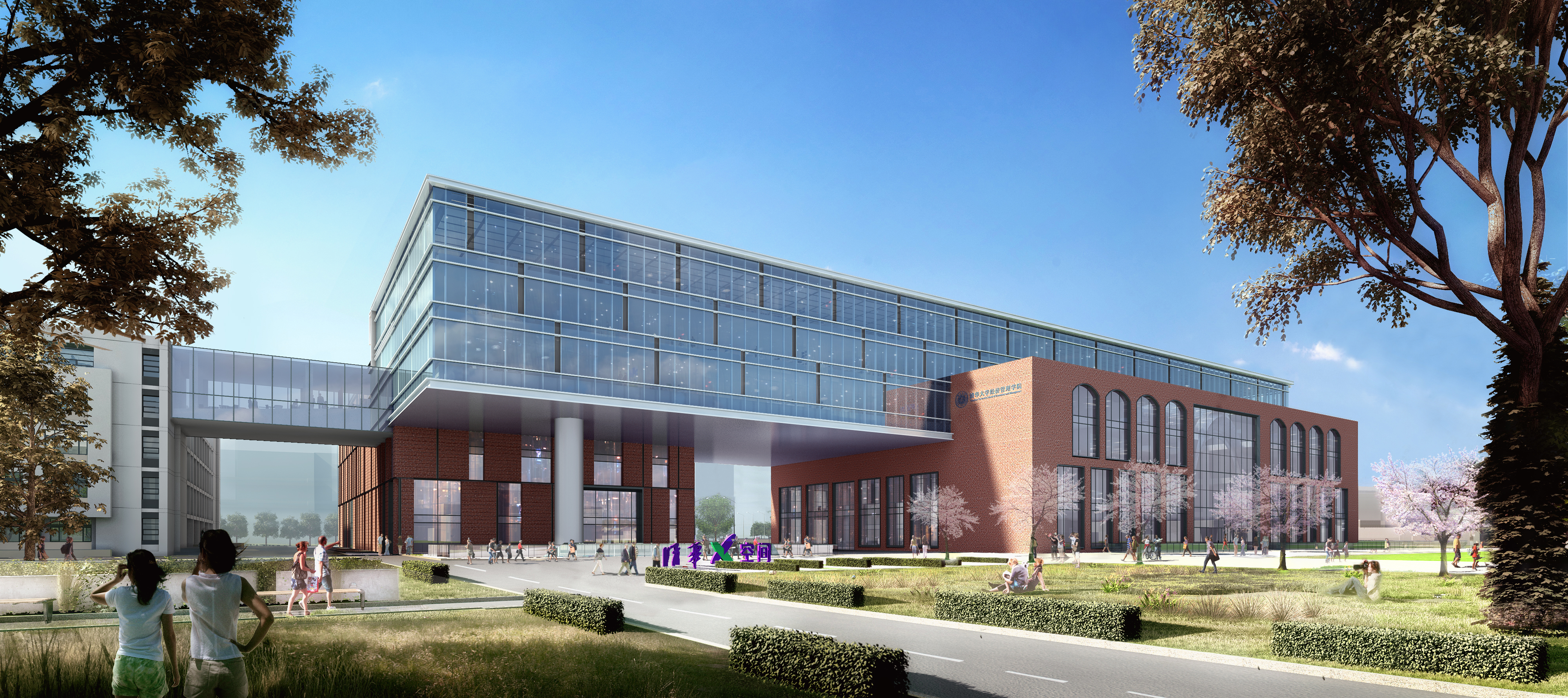 AG�콢�� (�й���½) Apple Store