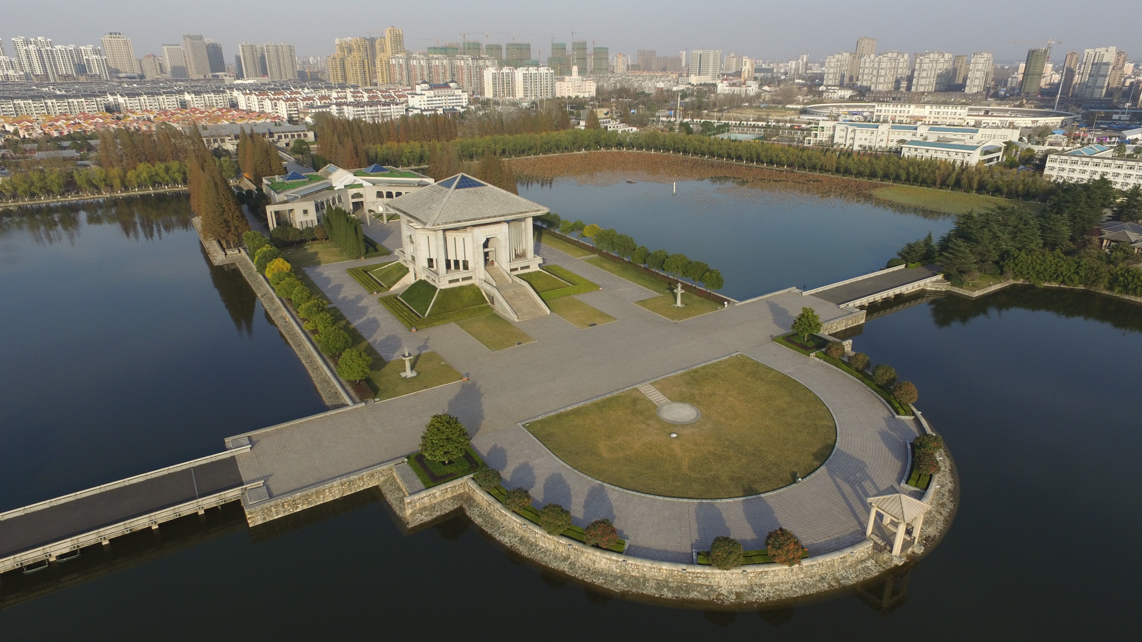 AG�콢�� (�й���½) Apple Store