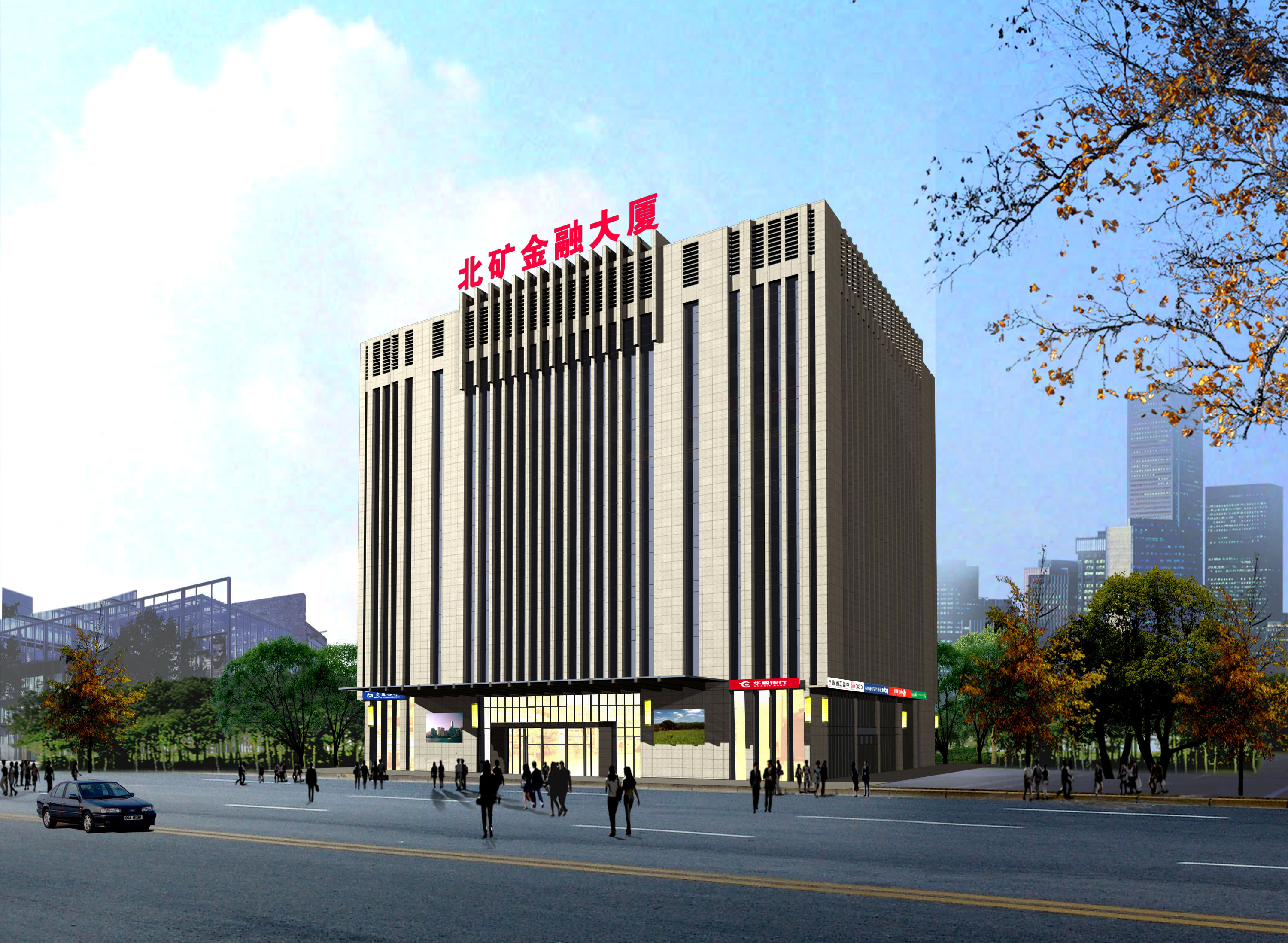 AG�콢�� (�й���½) Apple Store