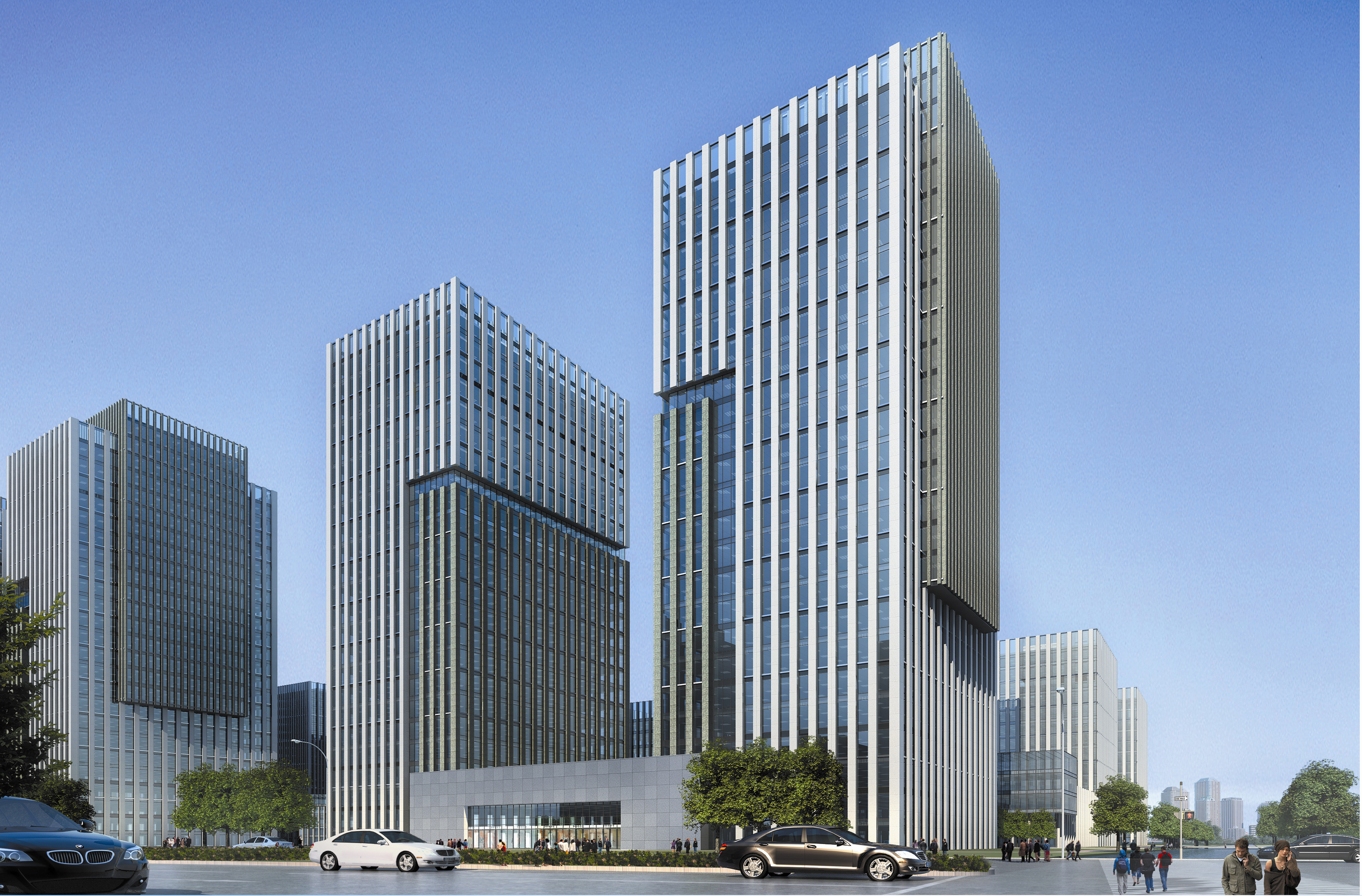 AG�콢�� (�й���½) Apple Store