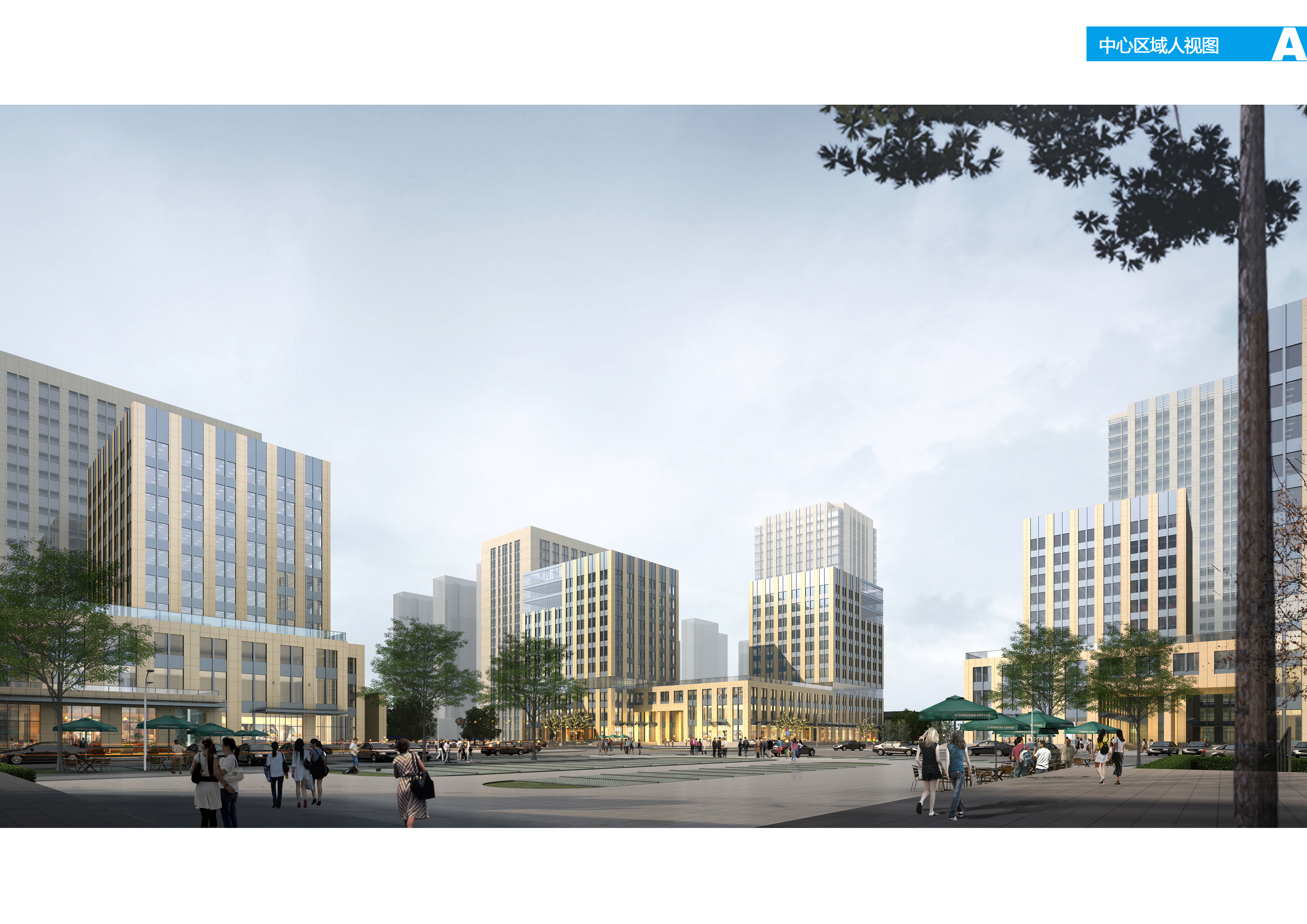 AG�콢�� (�й���½) Apple Store