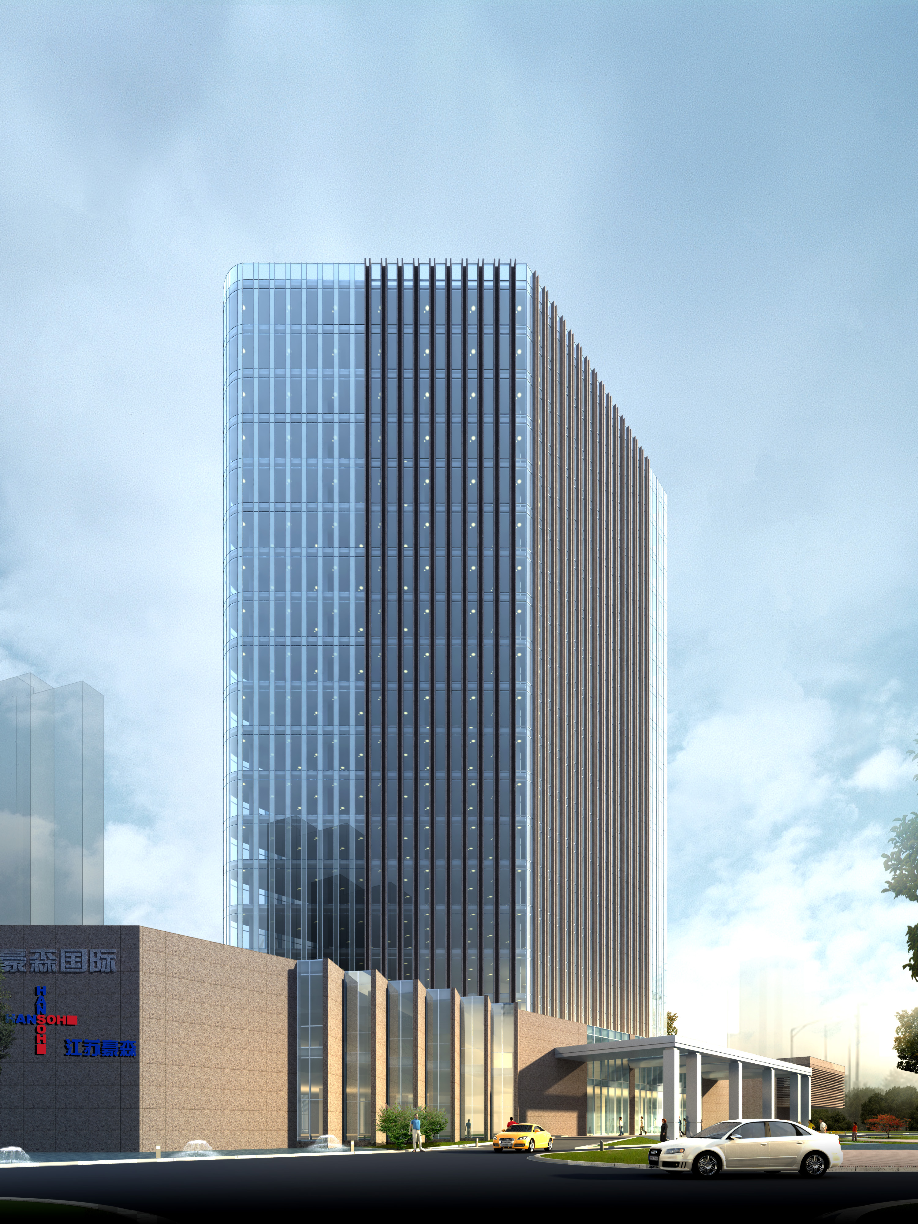 AG�콢�� (�й���½) Apple Store