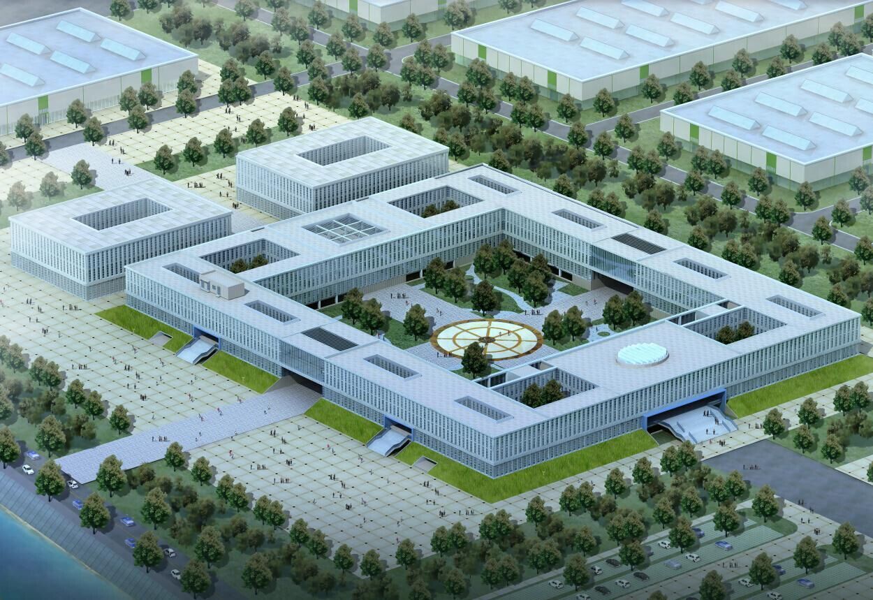 AG�콢�� (�й���½) Apple Store