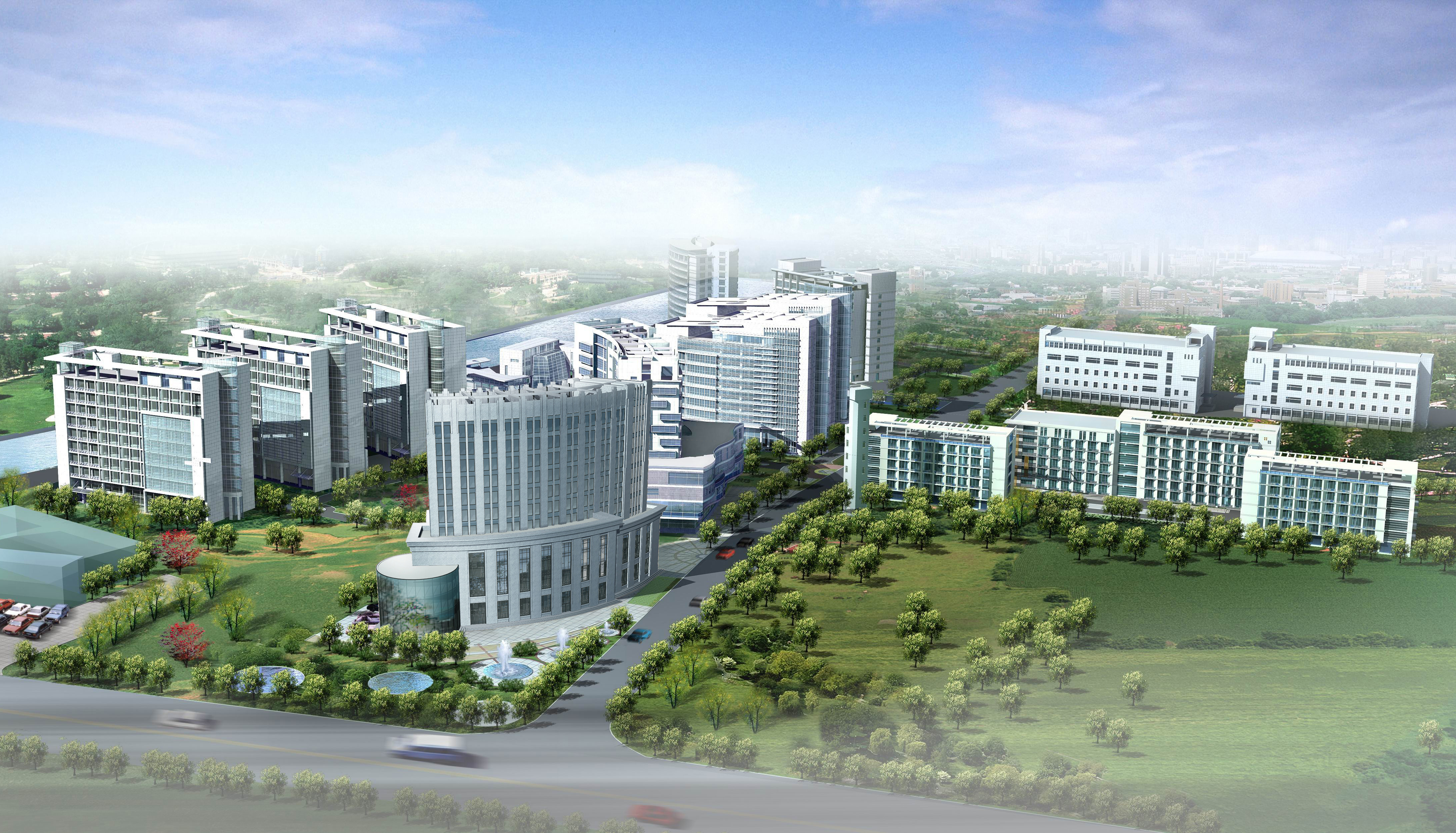 AG�콢�� (�й���½) Apple Store